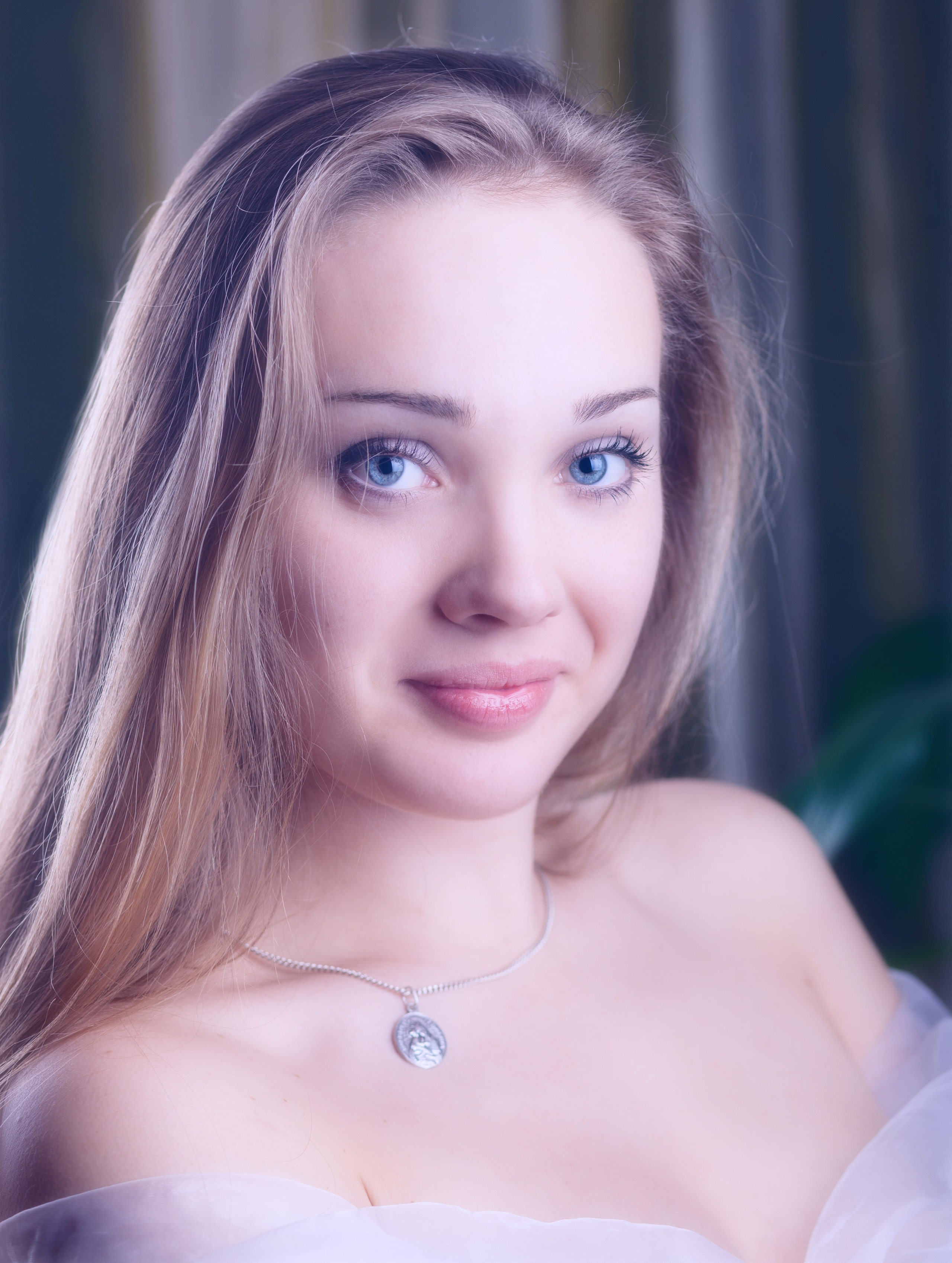 Індивідуальна фотосесія Південноукраїнськ