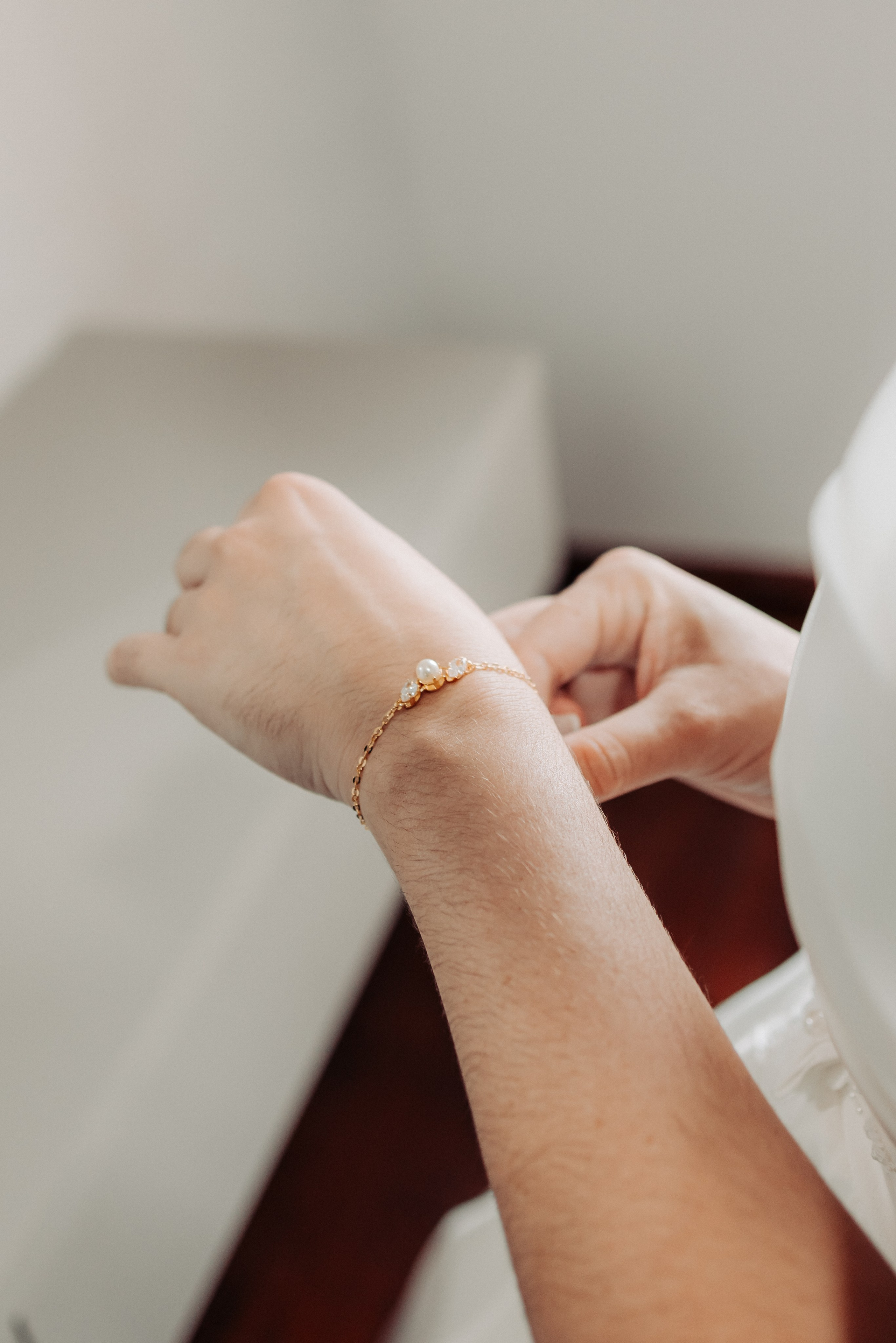 Wedding — Bruno & Samira. Pedro Rezende | Memórias Atemporais