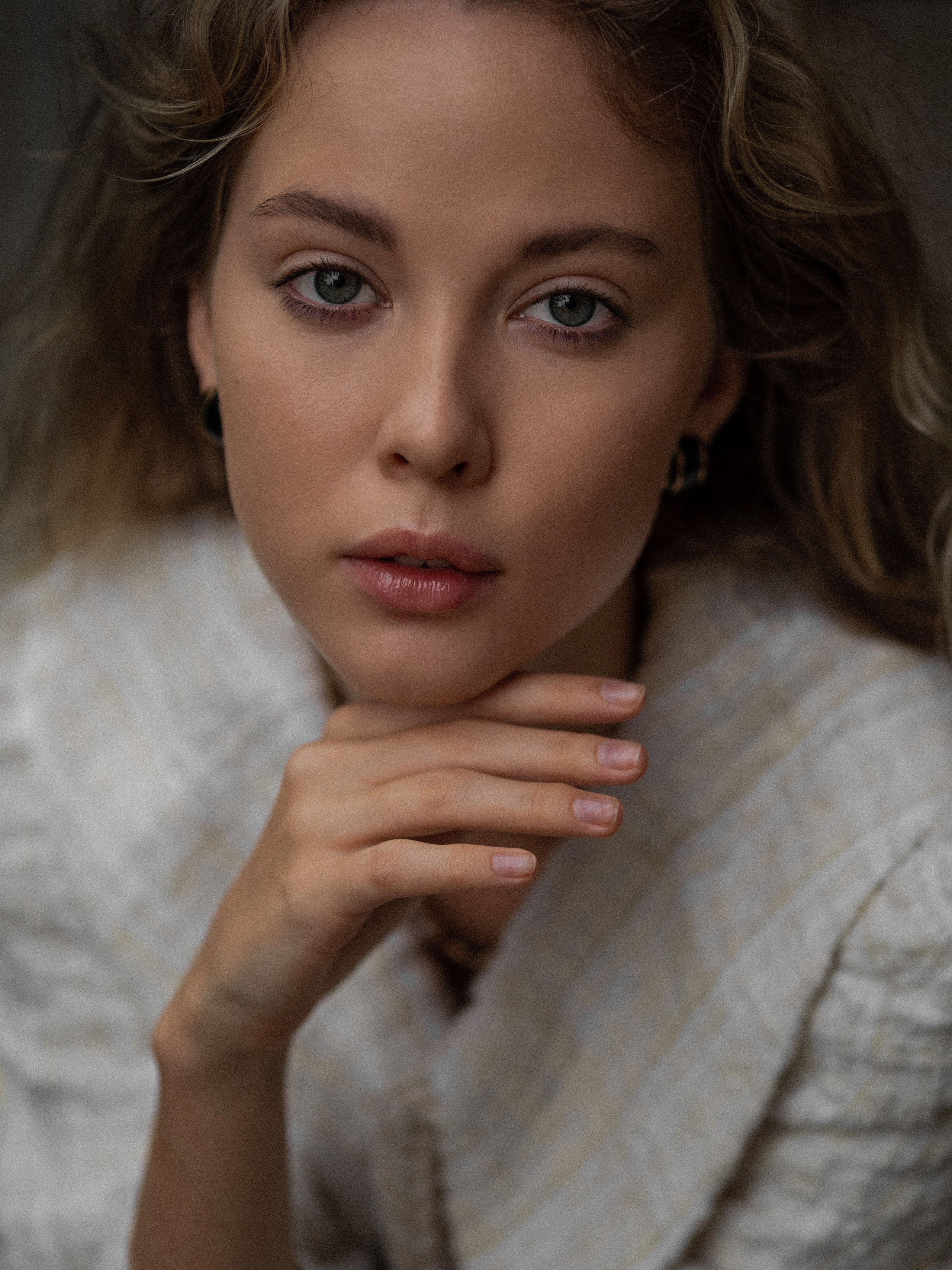 Nastya. Maria Mishina Photographer Moscow, Phuket