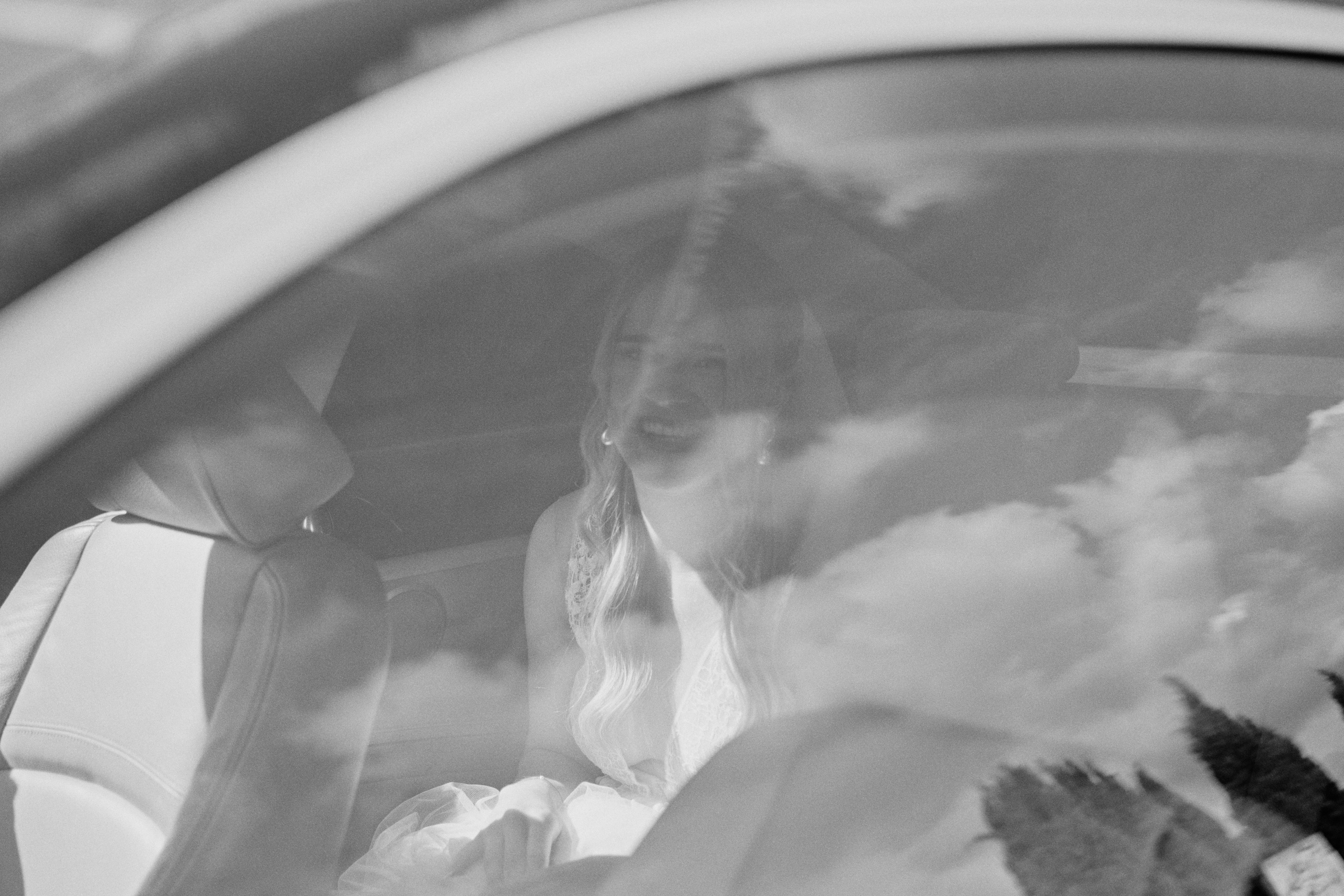 Events photography. Anghel’sPhoto