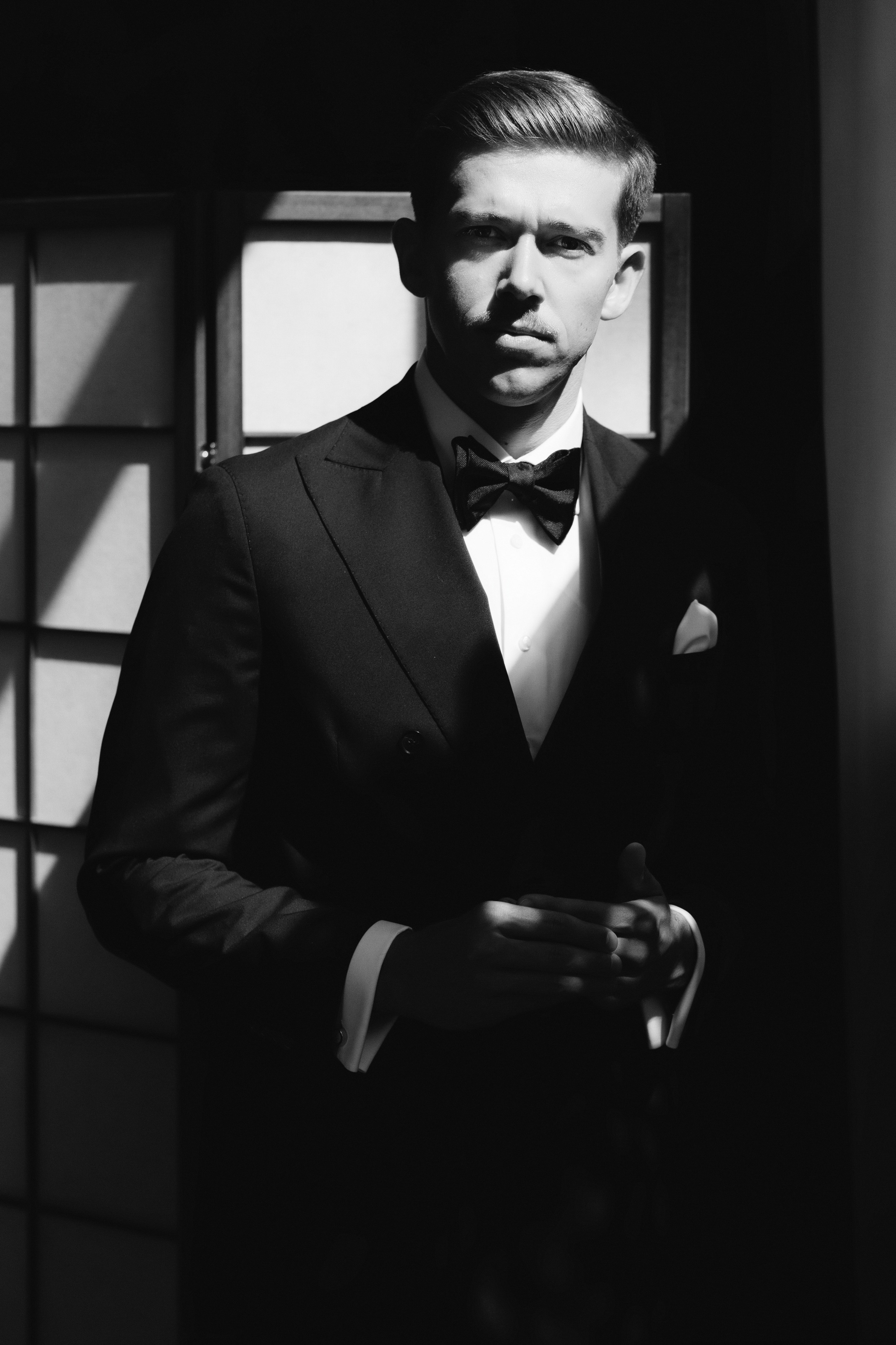 Dragoste povestită de noi. Servicii Foto Video în Chișinău și Europa ID-Brothers