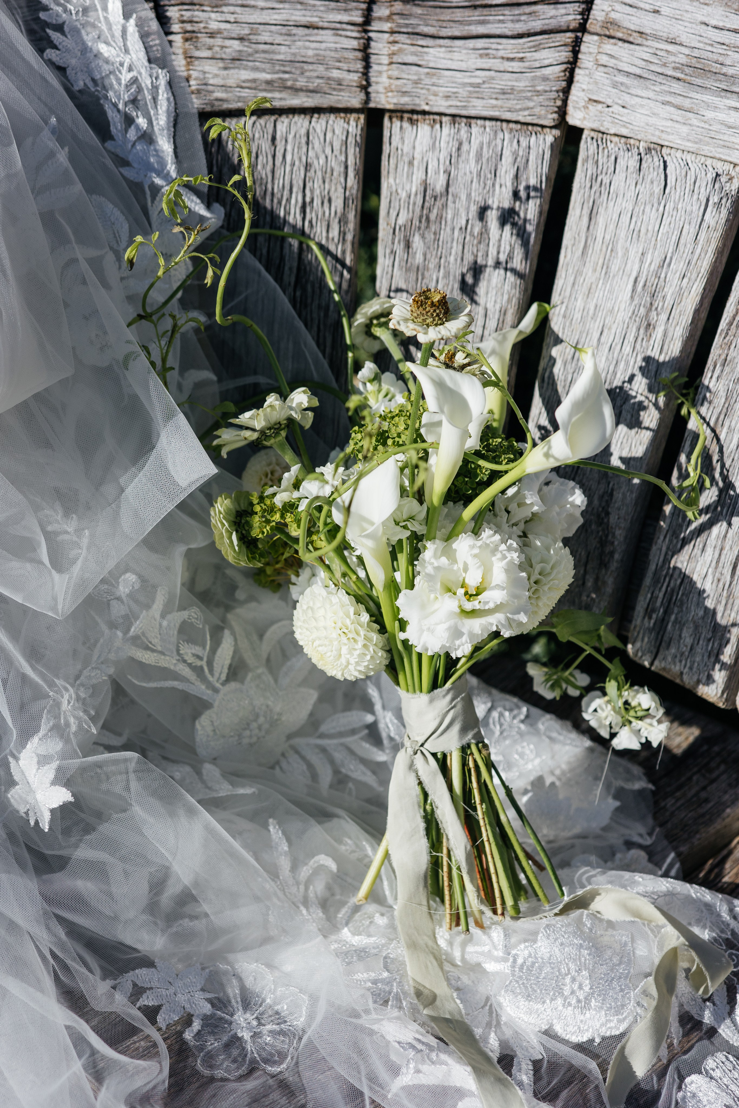 Euridge Manor, UK. 2025. Timeless Wedding & Events Photography. Based in London, working across Europe