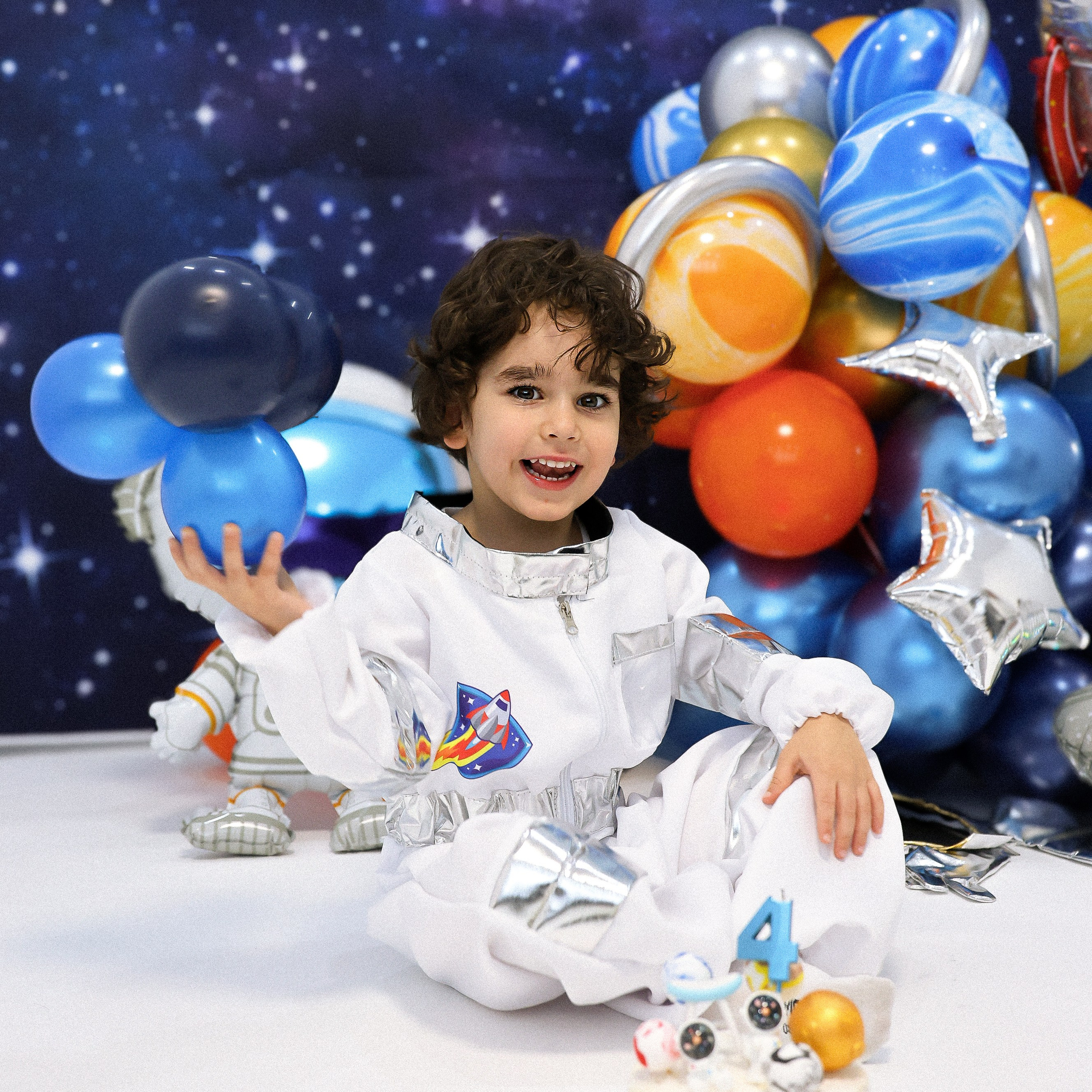 Anniversaires Studio. Photographe de mariage et famille à Nancy - studio et extérieur - MSPhotography