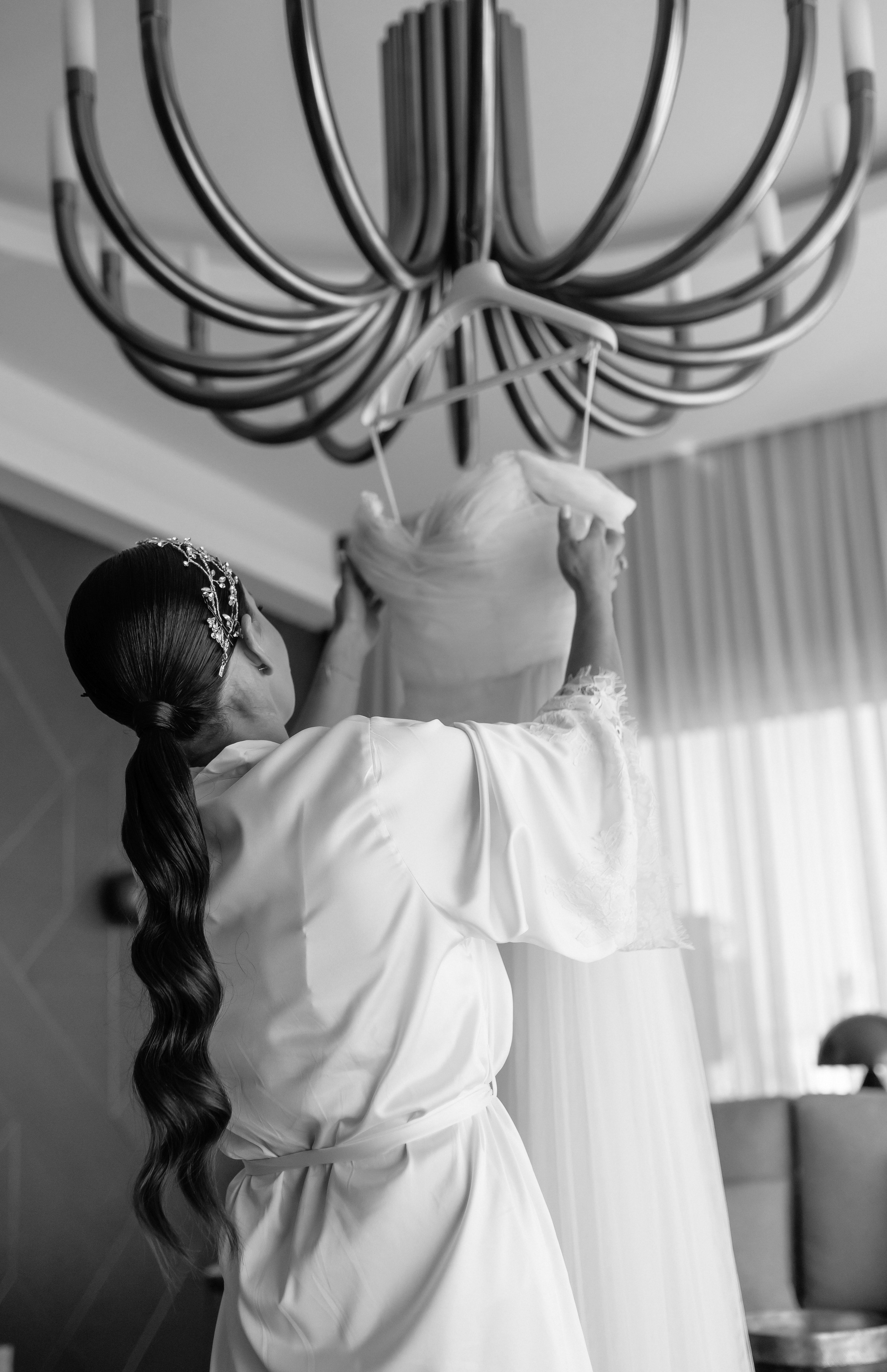 Фотограф в Анталии. Фотограф в Анталии (Турция) Ева Сэрт