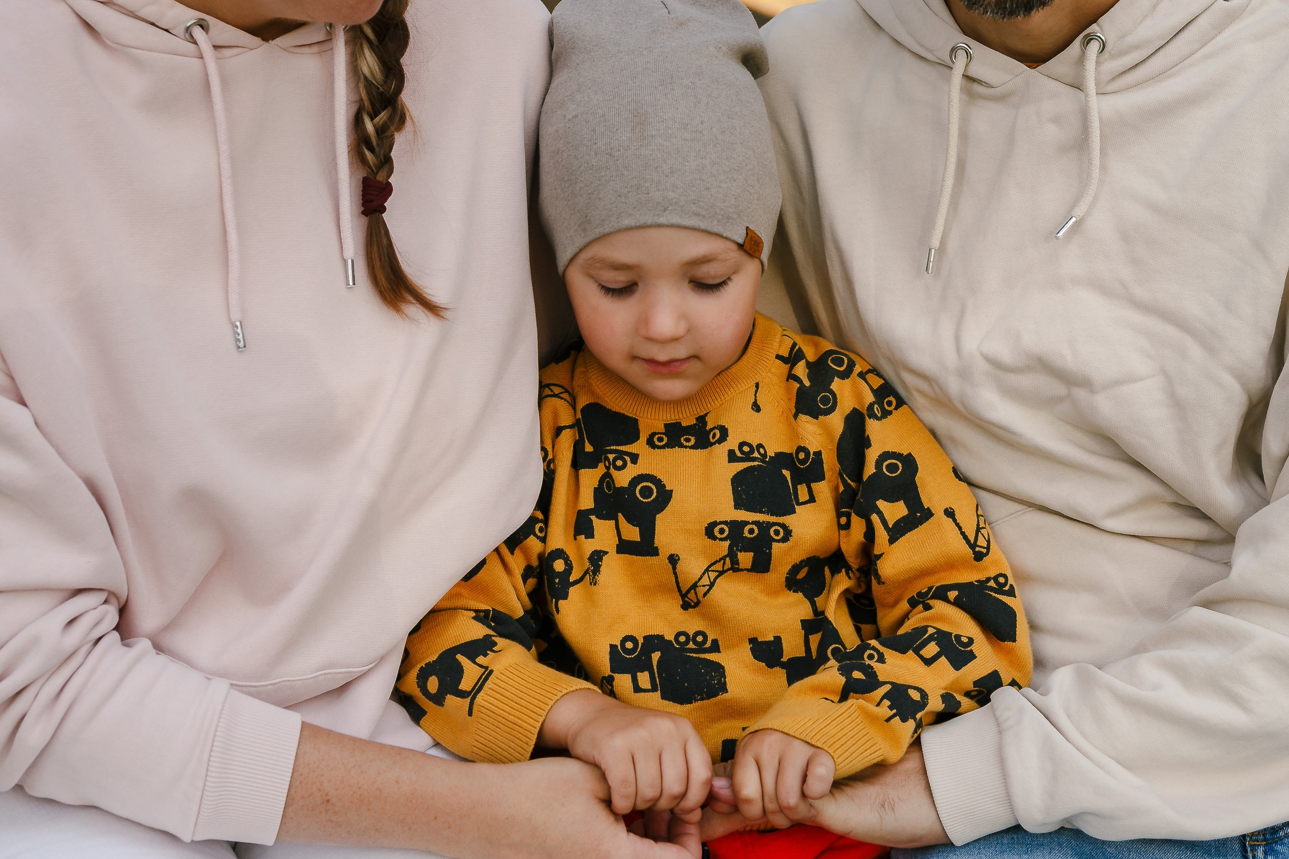 Fotos de familia. Fotógrafo de retrato, familia y reportajes en Valencia | España | Europa Vitalii Lumier