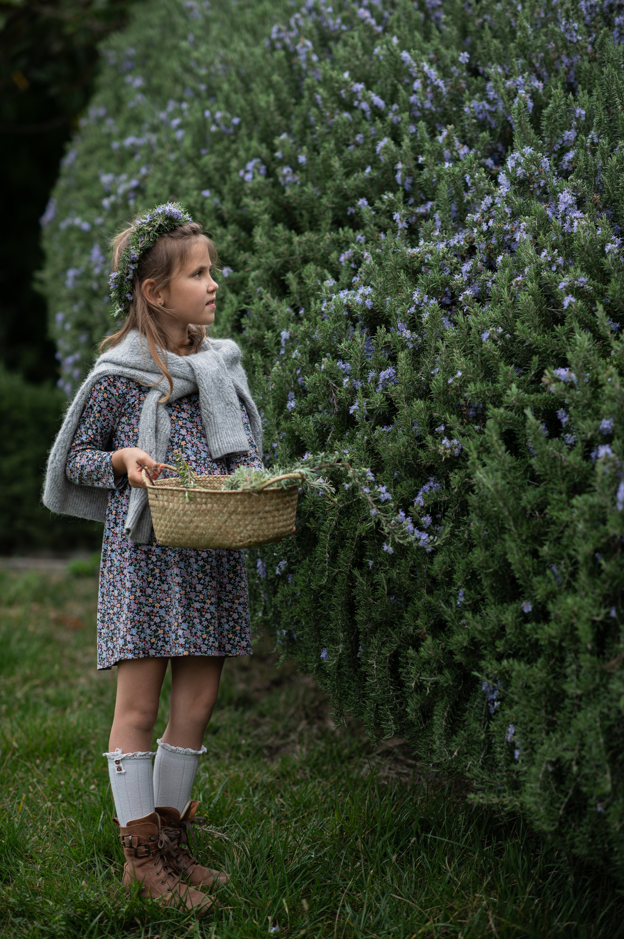 KIDS. Family, children, portrait, and event photography in Thessaloniki