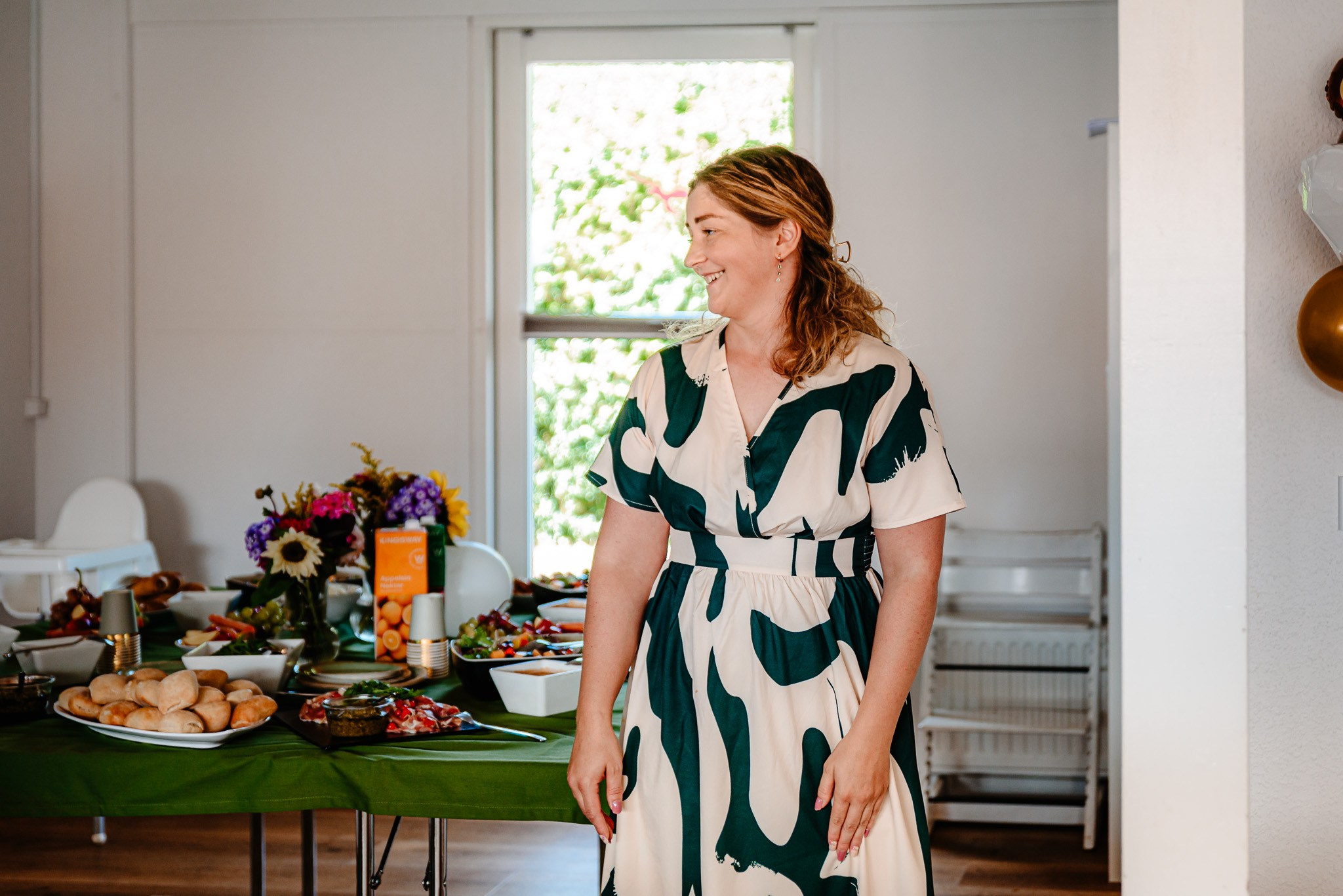 Botez Nikolaj 09.08.2025. DanFotograf.dk