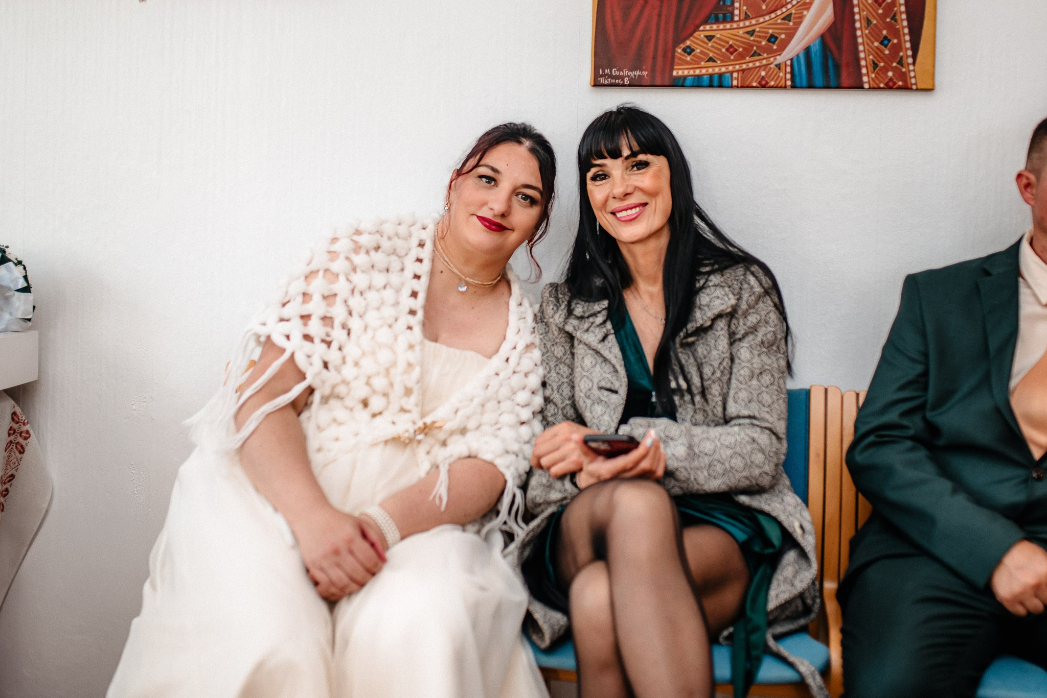 Familia Maerean — 05.10.2024. DanFotograf.dk