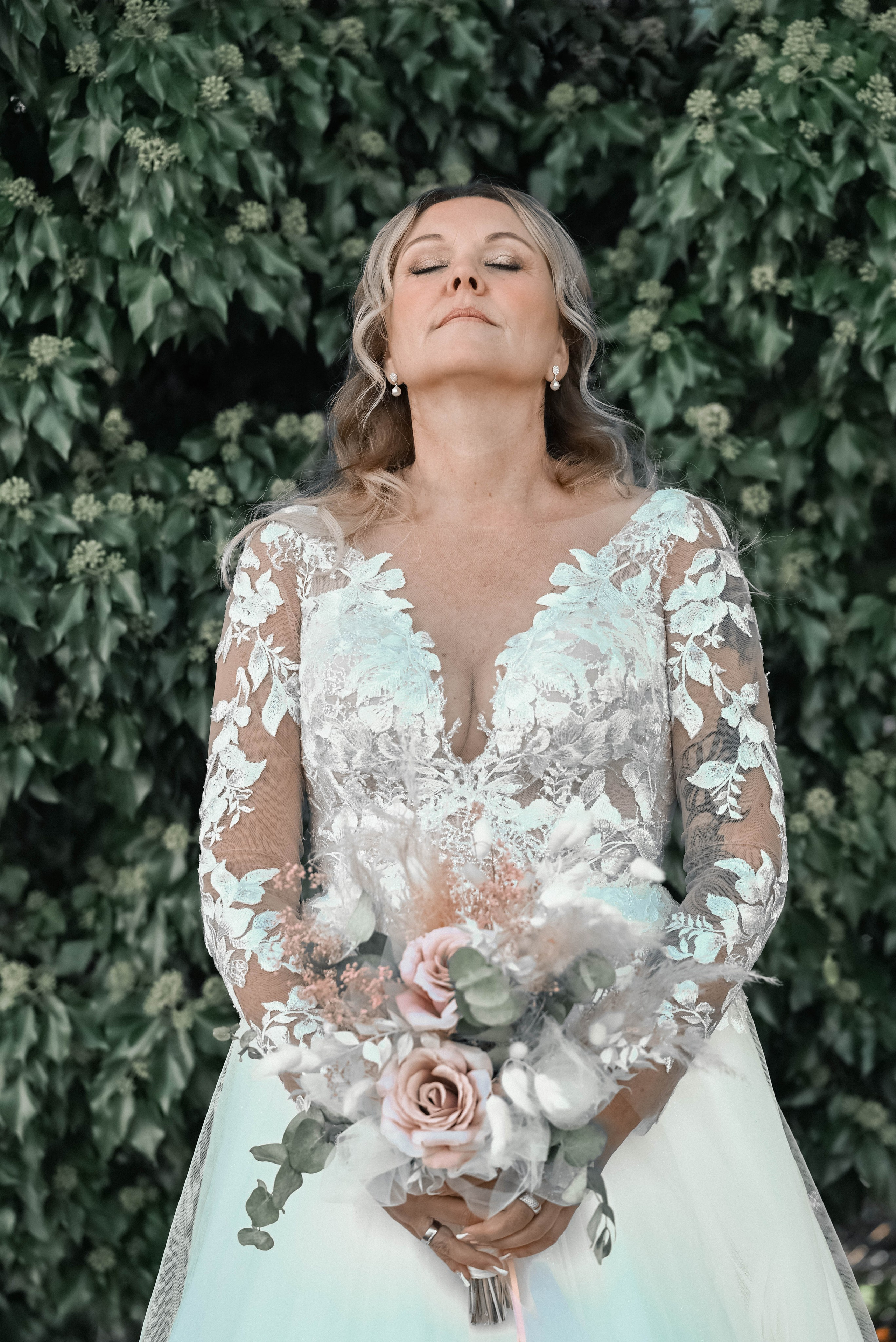 PHOTO. Video & Photo Service