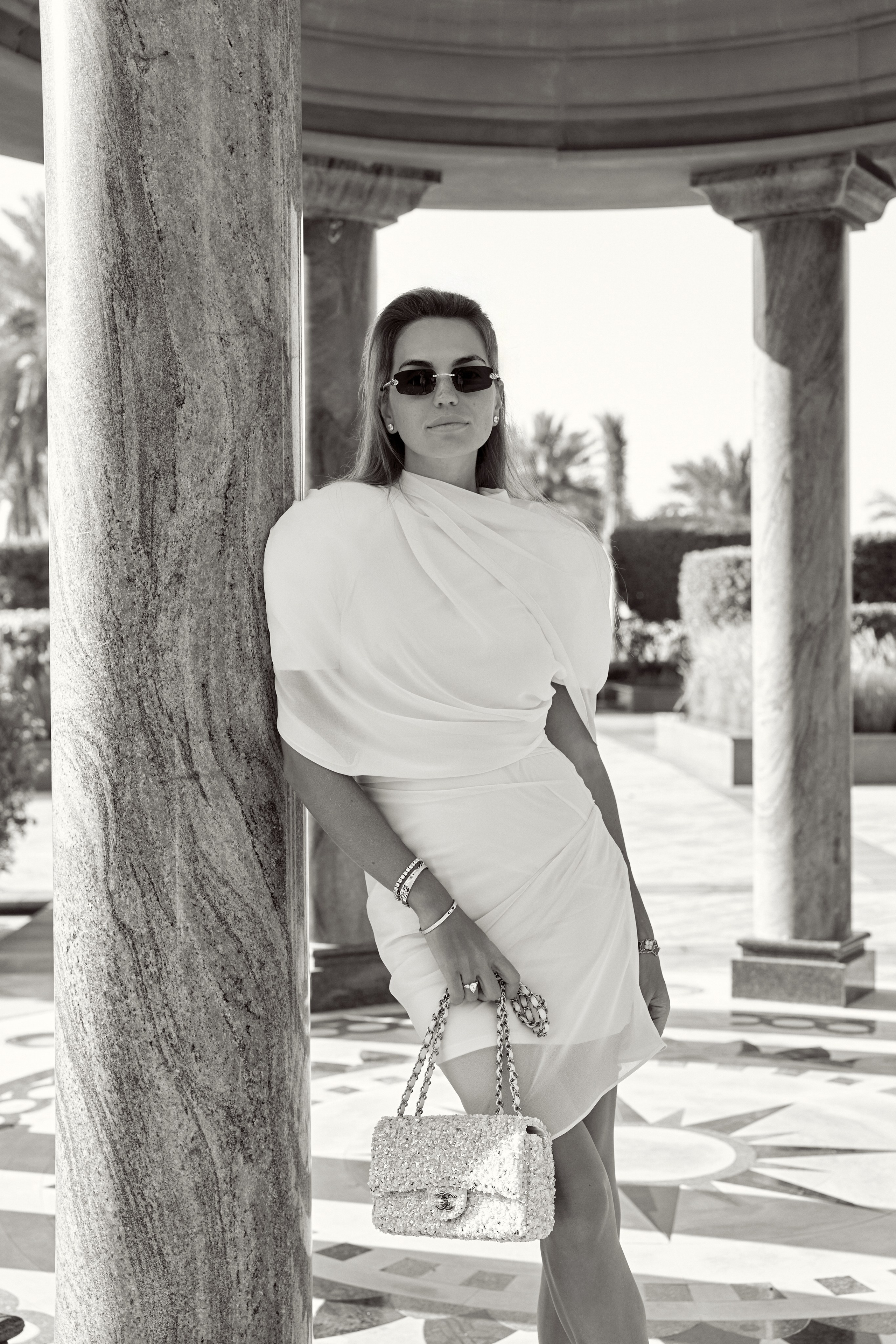 Elizaveta. Photographer in Dubai. Фотограф Дубай