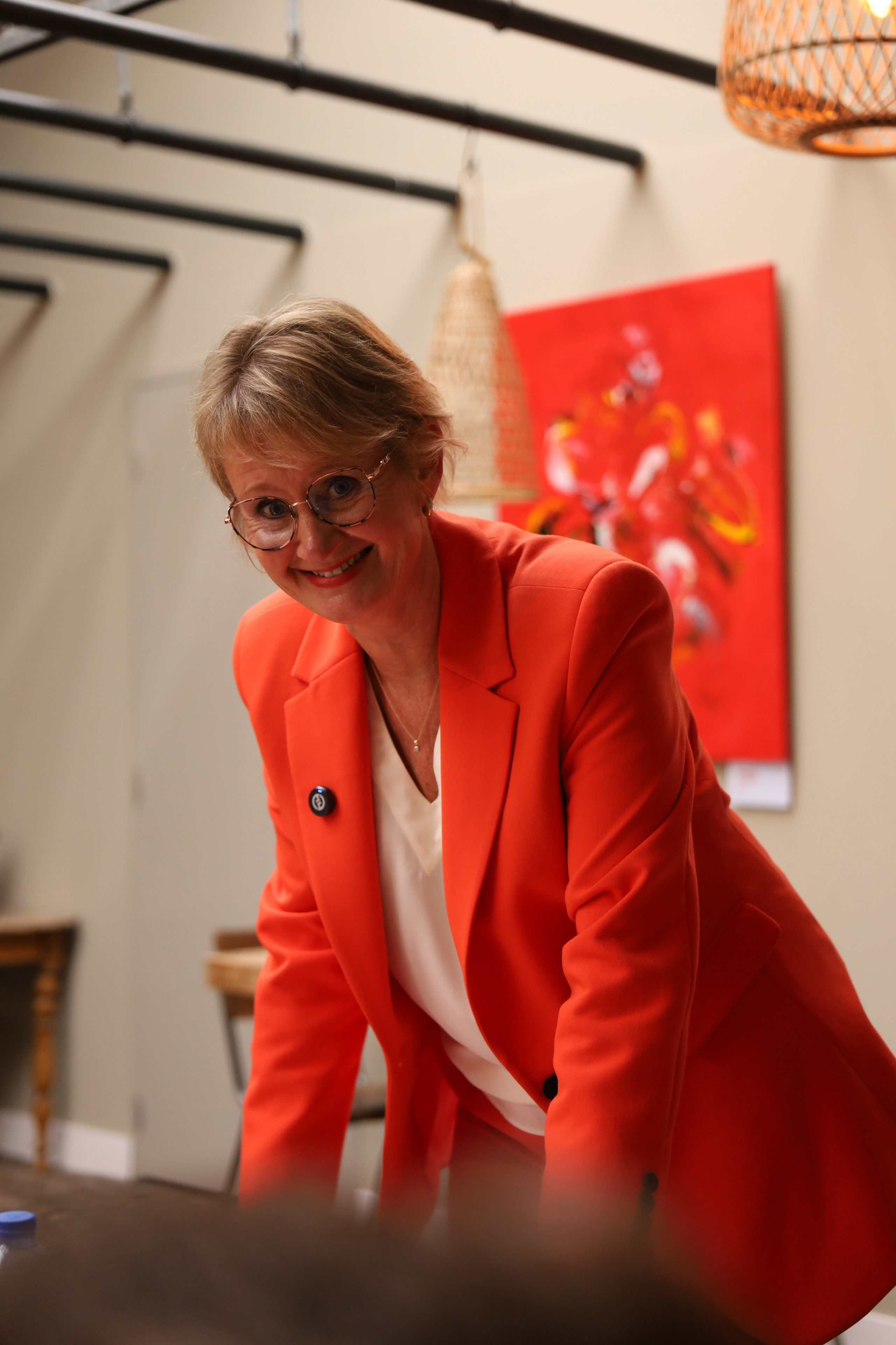 Money woman workshop. Emiliia Kotruch PHOTOGRAPHER