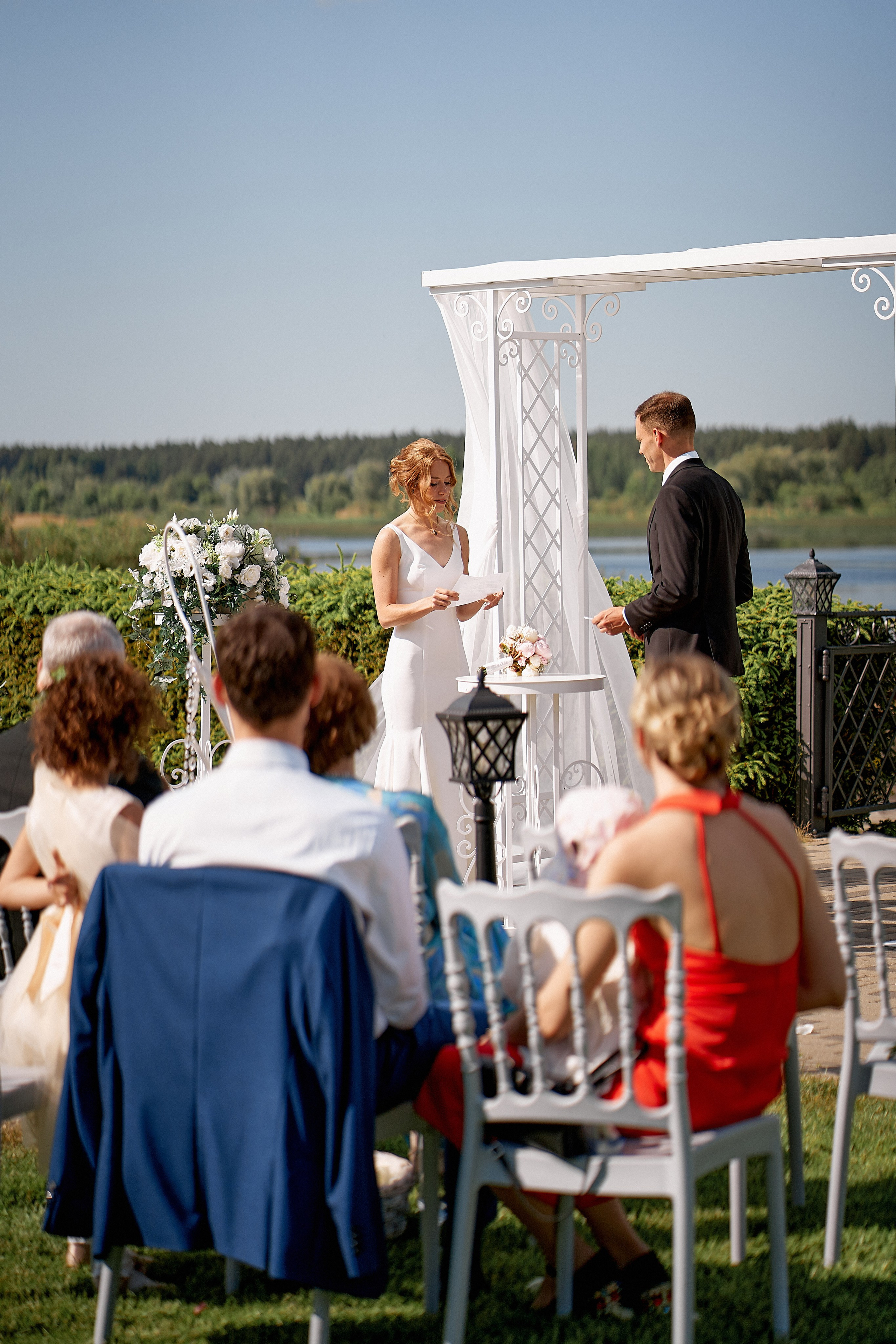Shelby & Tom. Свадебный фотограф Даугавпилс, Рига/ Kāzu fotogrāfs Daugavpils, Rīga
