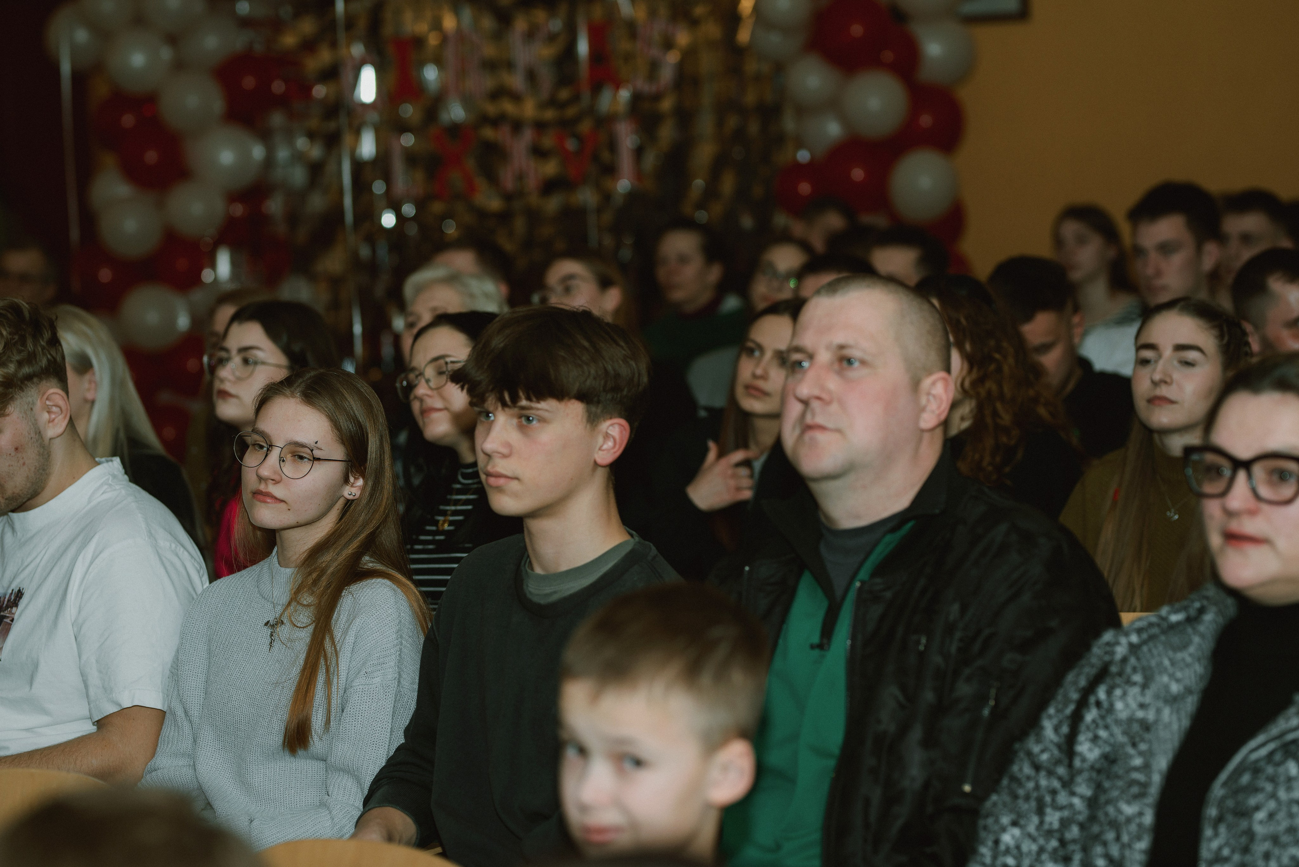 100dienis Joniiškėlyje. Vestuvių fotografė Santa Jonuškė | Šiaulių apskritis, Panevėžio apskritis ir visa Lietuva