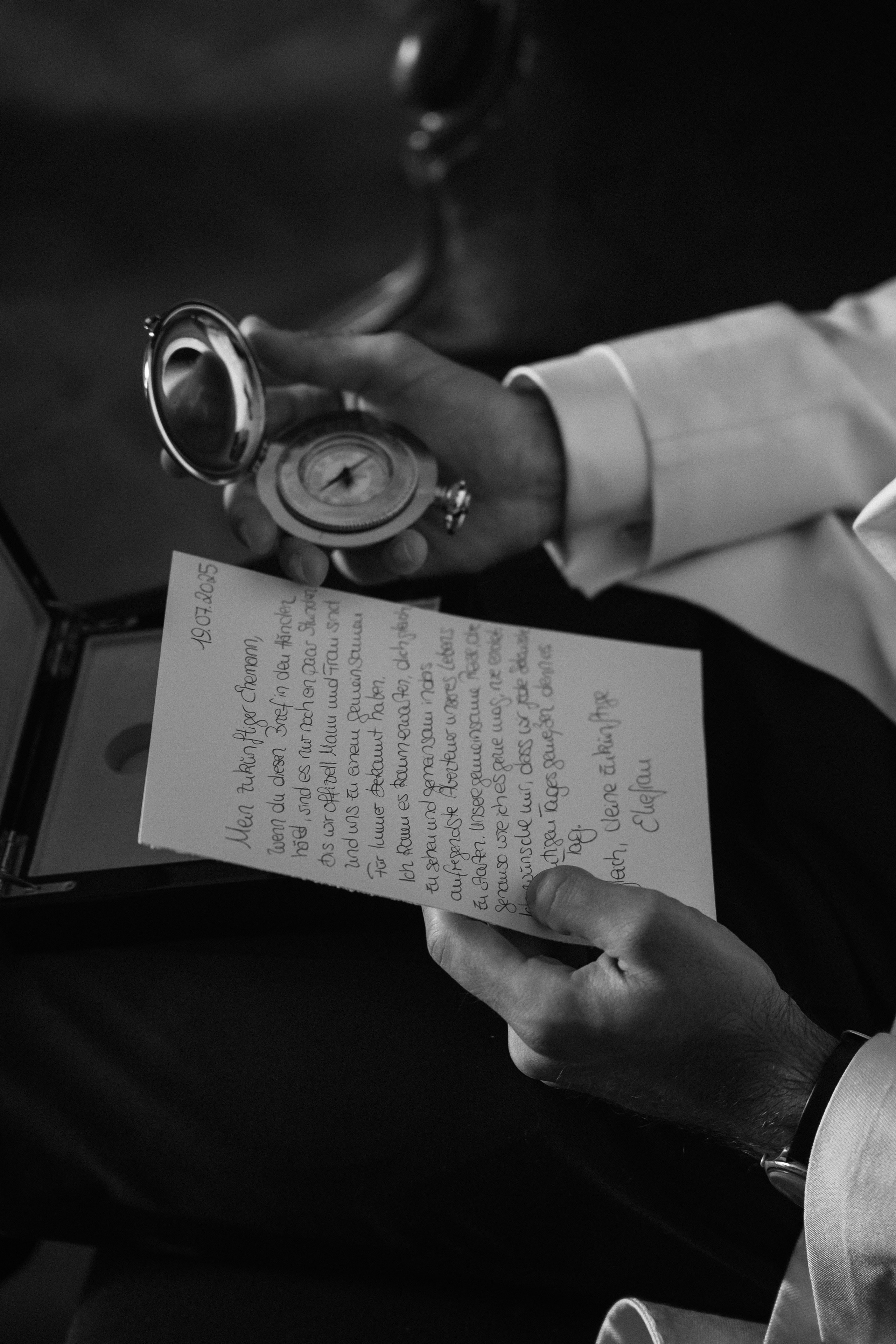 Marco & Laura. Wedding Photographer Rome Tuscany Como Sicily Puglia Amalfy Italy- Oksana Savenchuk