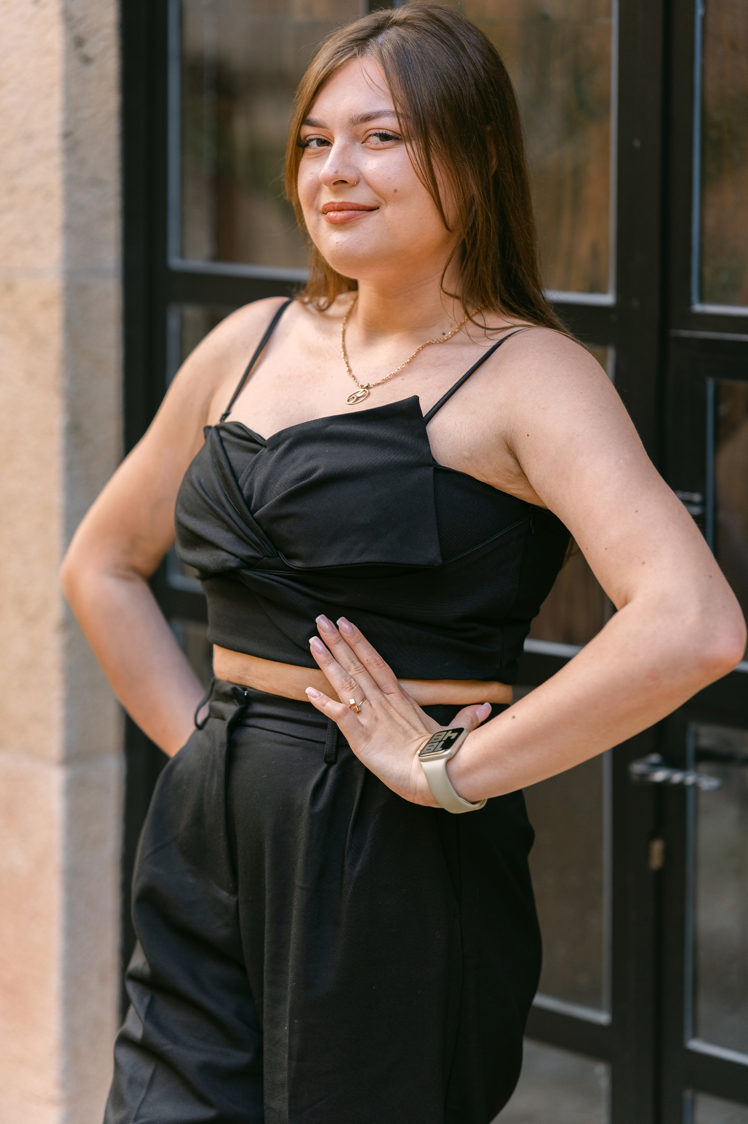 Photoshoot in Fornalutx Mallorca. Photographer in Mallorca