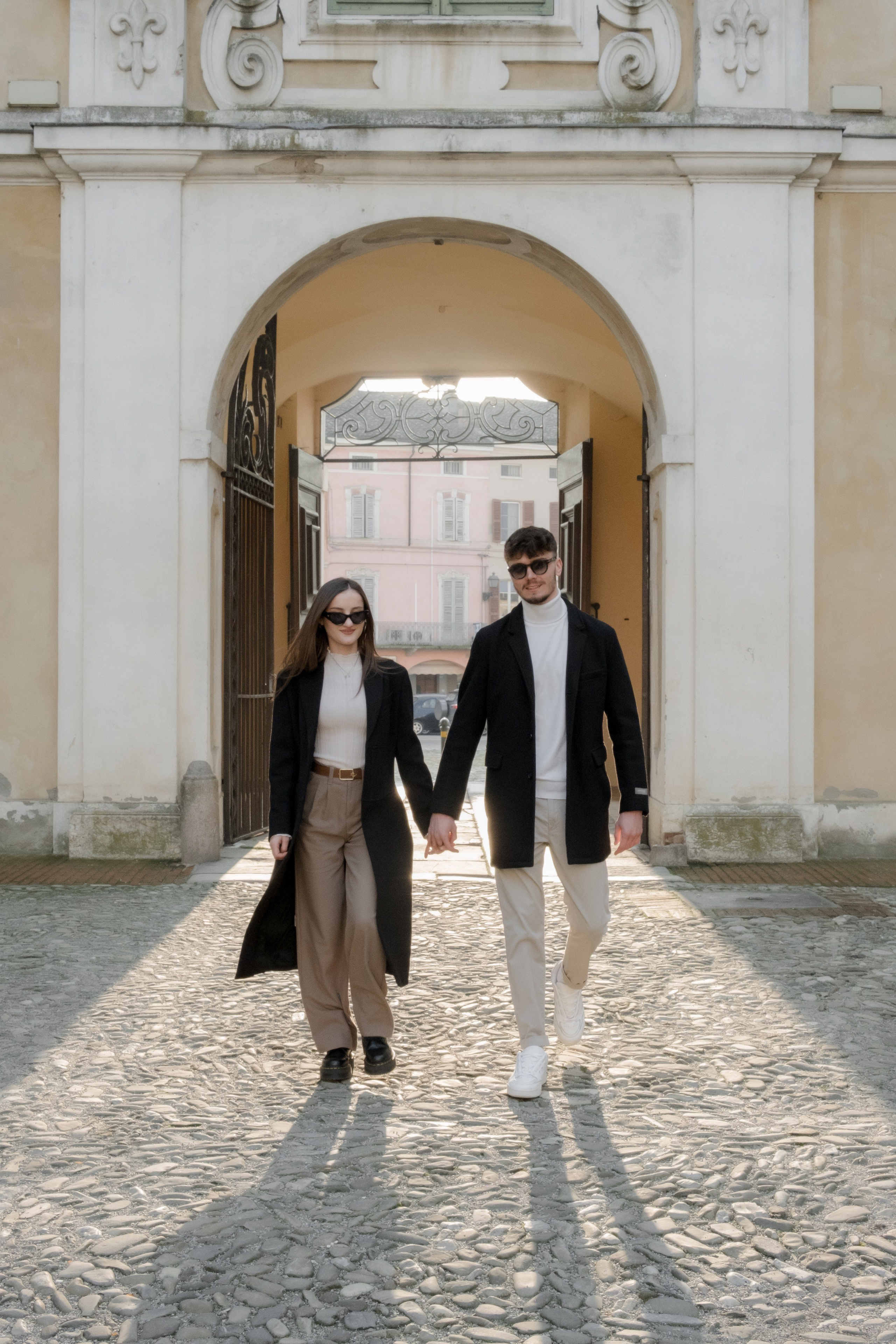 Anatolie & Daniela. Grosu Photography