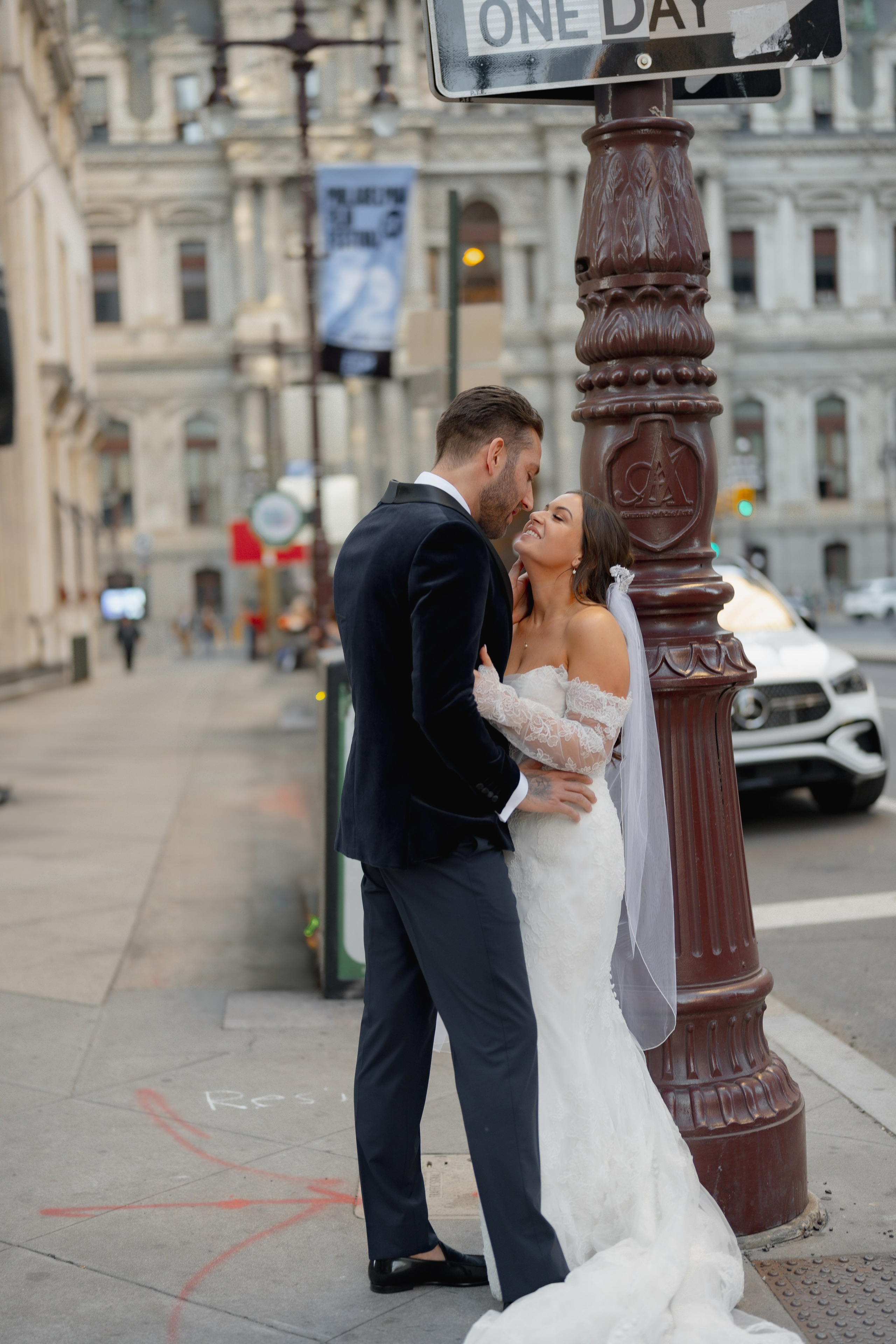 Leigh and Jennifer wedding day. Anna Krasnova Wedding photographer