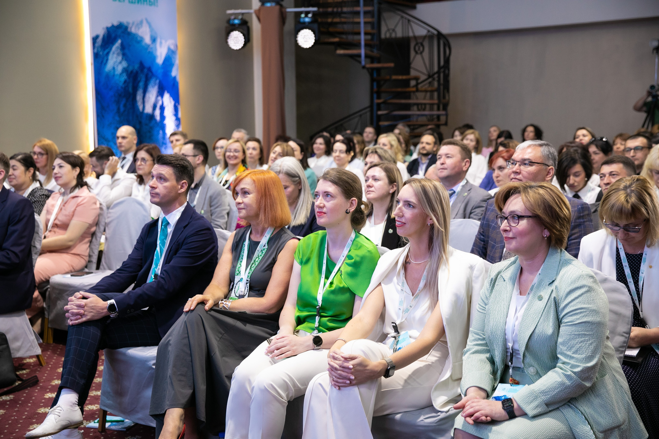 Olainfarm крупнейший производитель препаратов и фармацевтических субстанций в Прибалтике. Профессиональная Фото-Видео Студия Геннадия Нестеренко | Ташкент и Весь Узбекистан