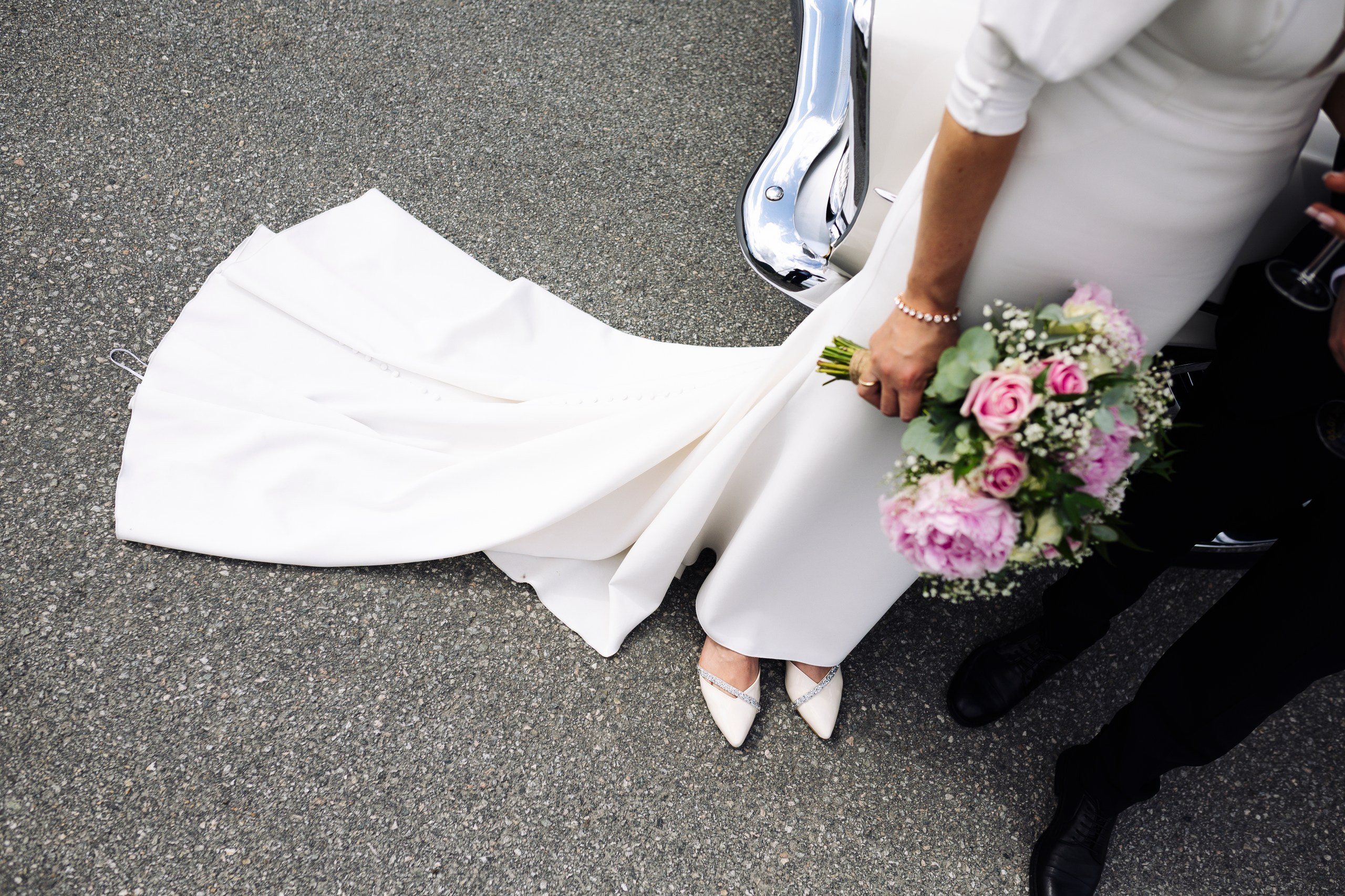Stine&Rune. Bryllupsfotograf, videograf, Norge. Wedding photography, Norway