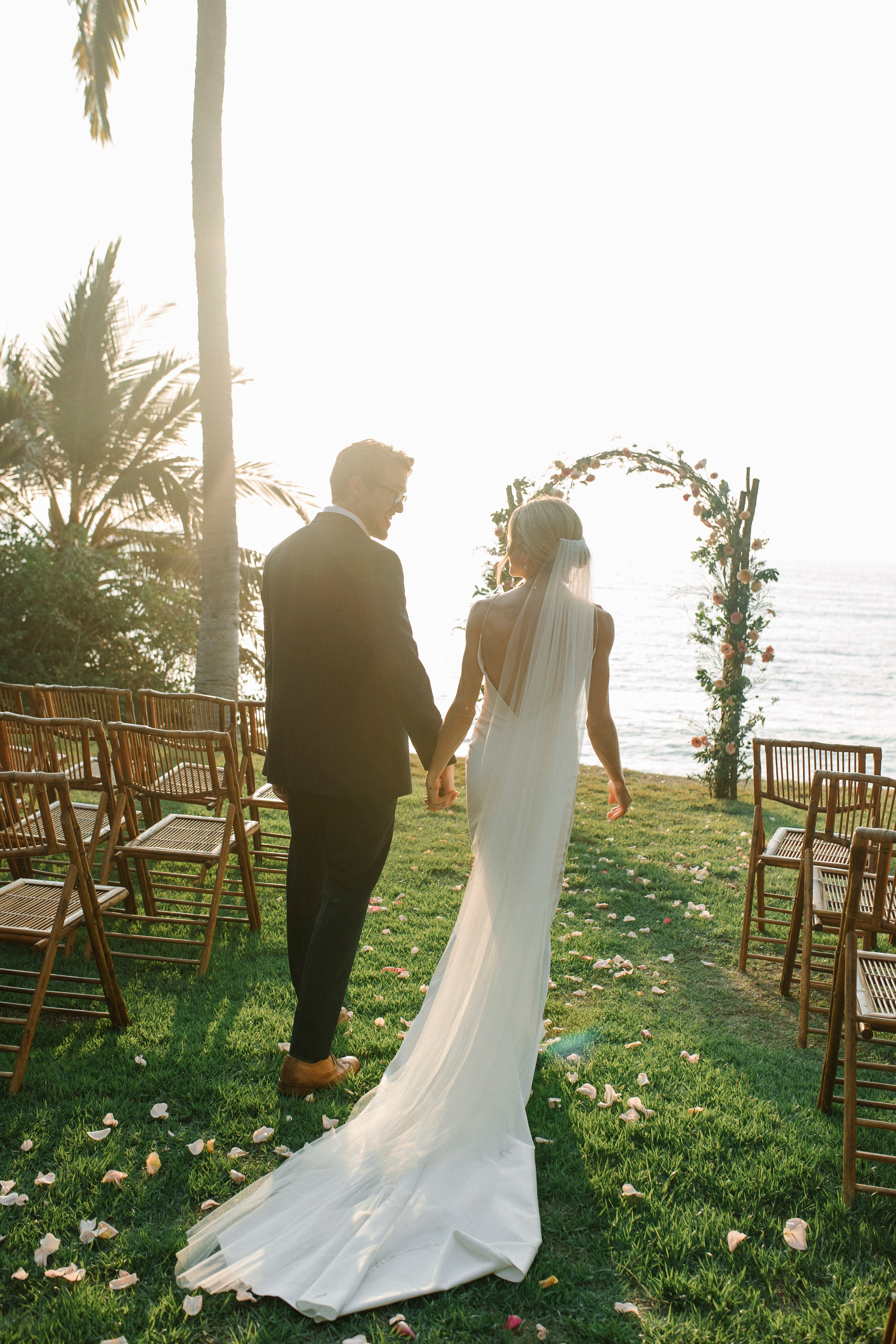 Villa del Oso. Wedding photographer Mexico Sayulita Puerto Vallarta Punta Mita Cabo