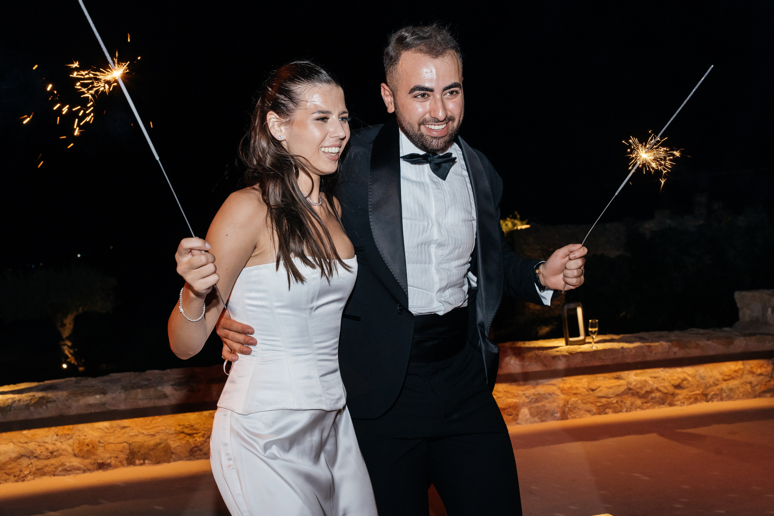 Anna & Ivan. GK Photography – Capture the Moment