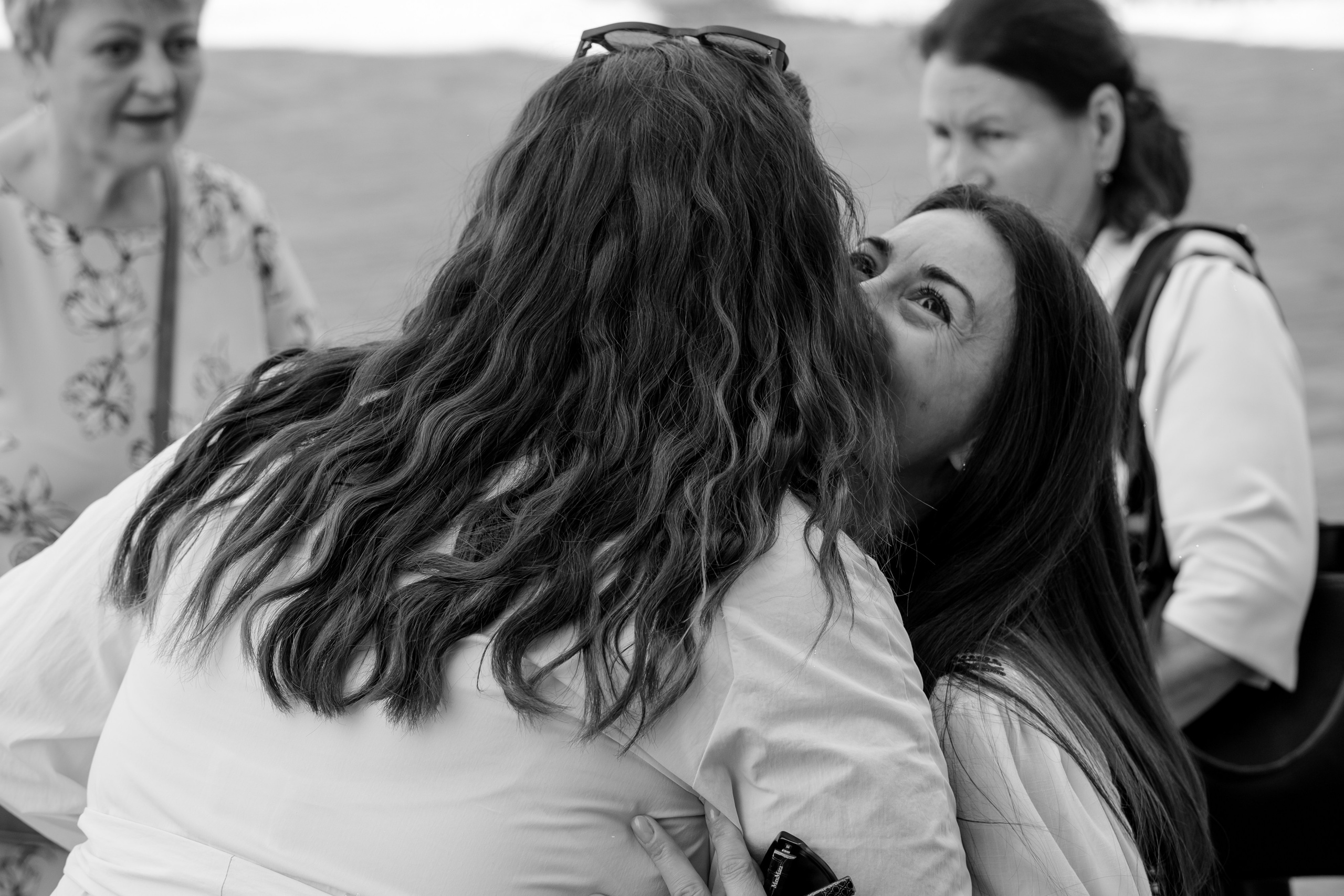 Ambra. Grosu Photography