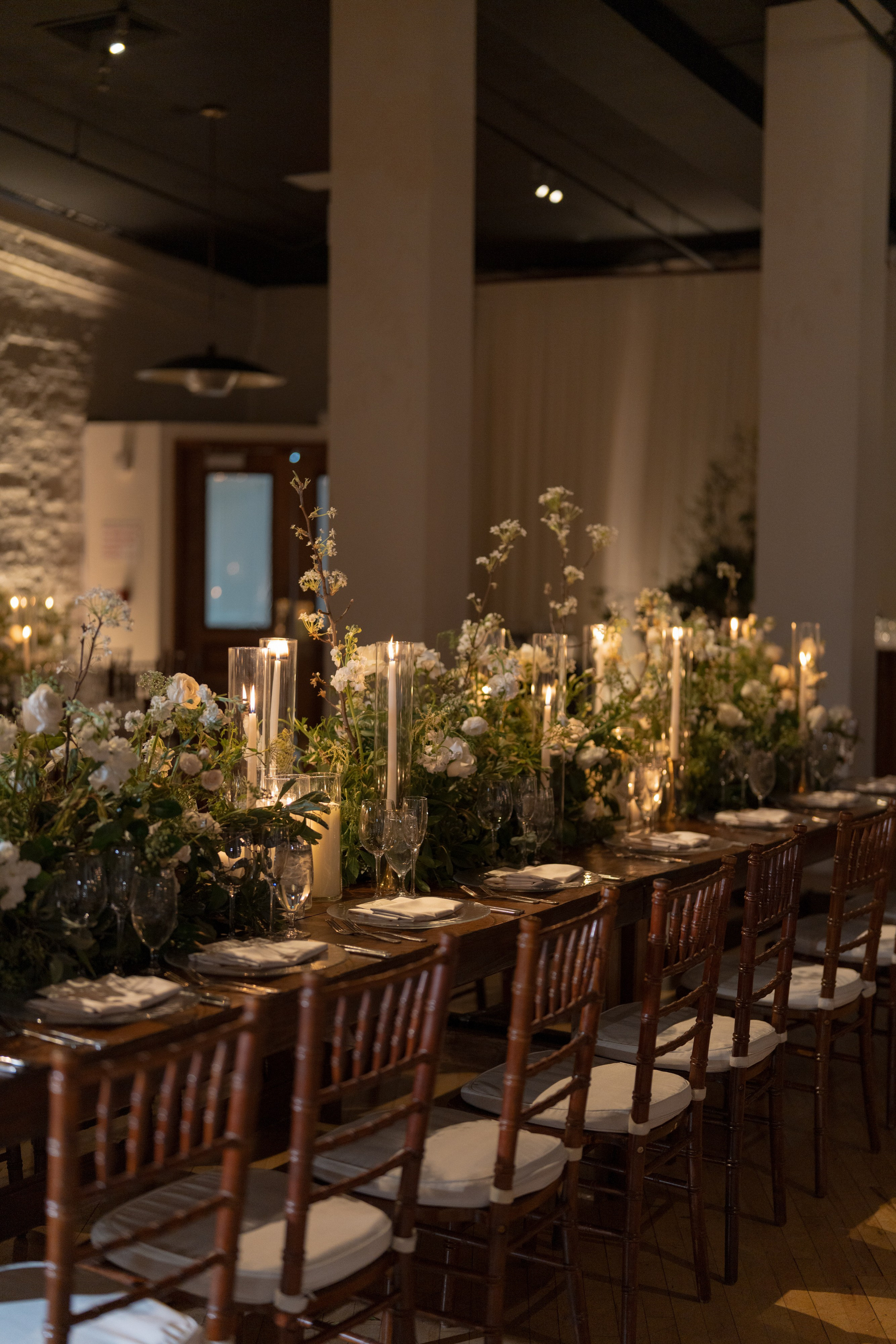 Lauren and Jonah. Wedding photographer and videographer New York | New Jersey