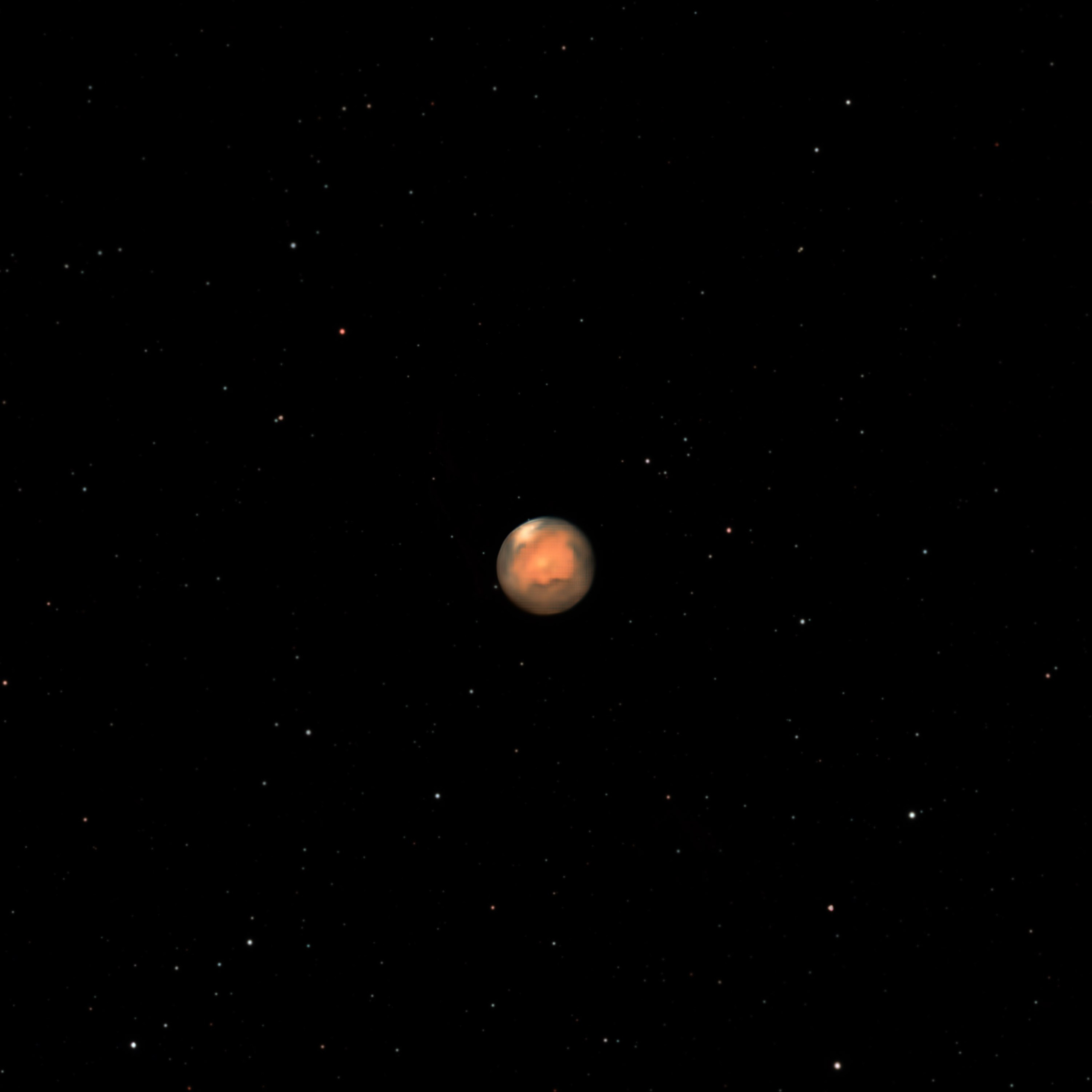 Astrophotography Gallery. Hedley Wright Photography | East Anglia Sport, Street, Wildlife, Landscape & Astrophotography