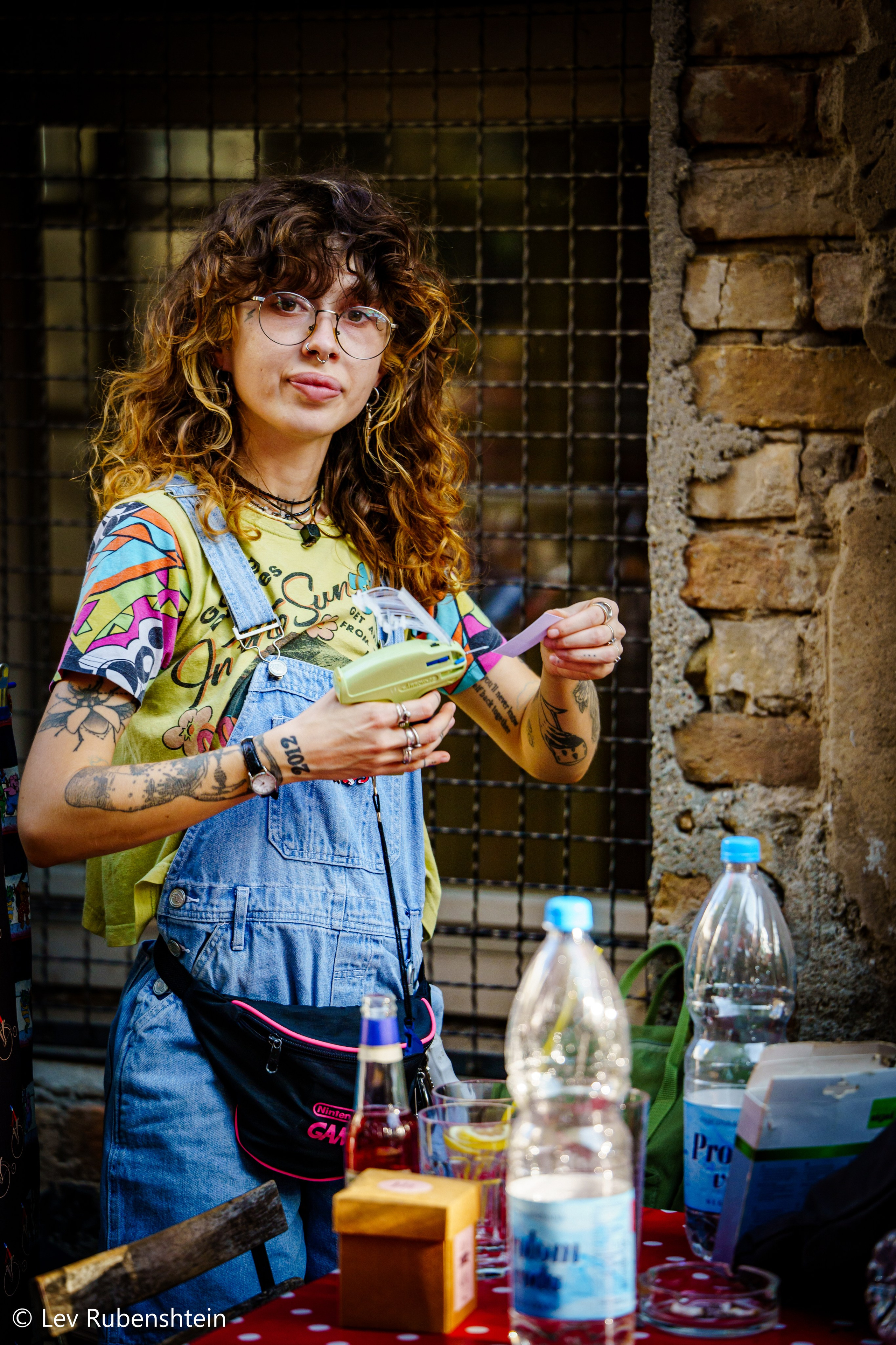 SUMMER FEST 17.08.2024. Concert and Event photographer in Belgrade, Serbia