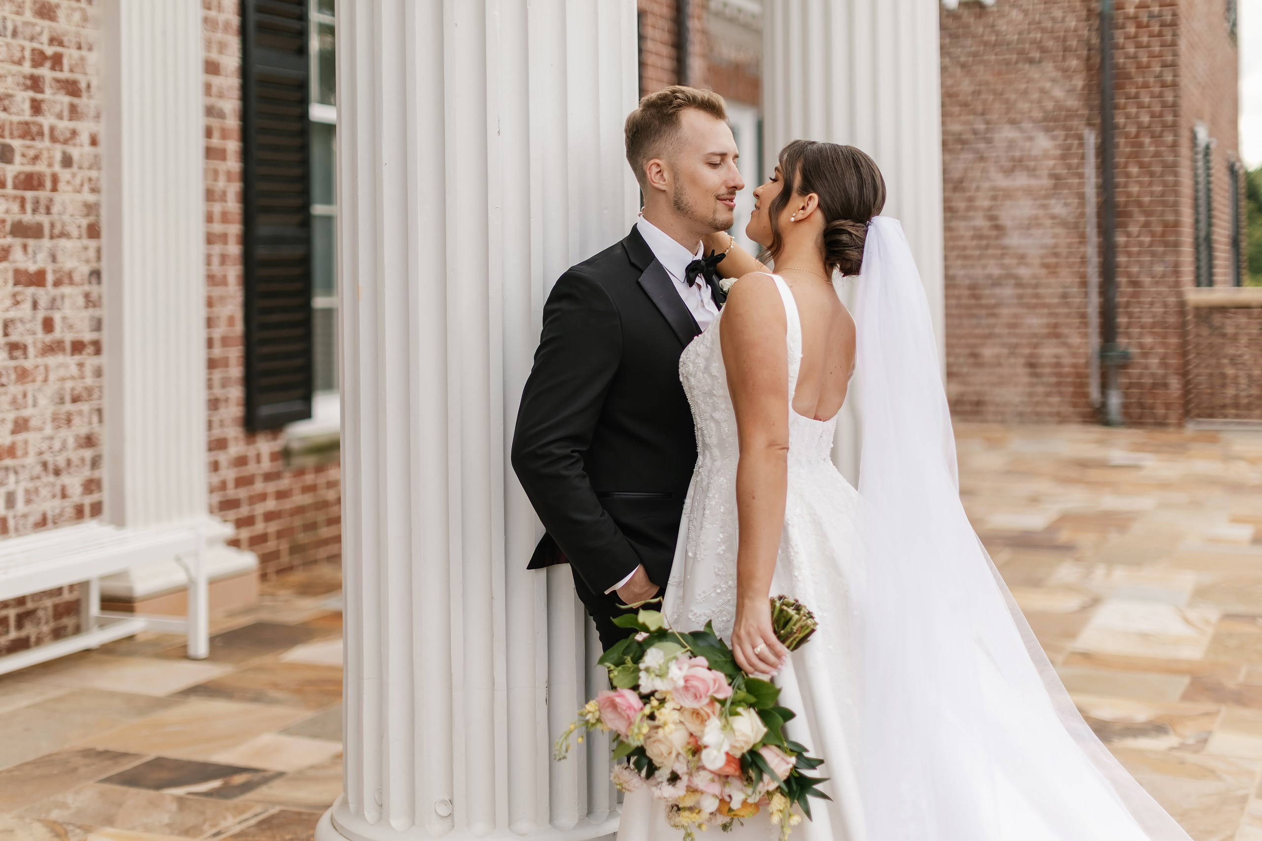 09.06.2025 Wedding. Wedding family event photographer in Chicago Nick Yushevich