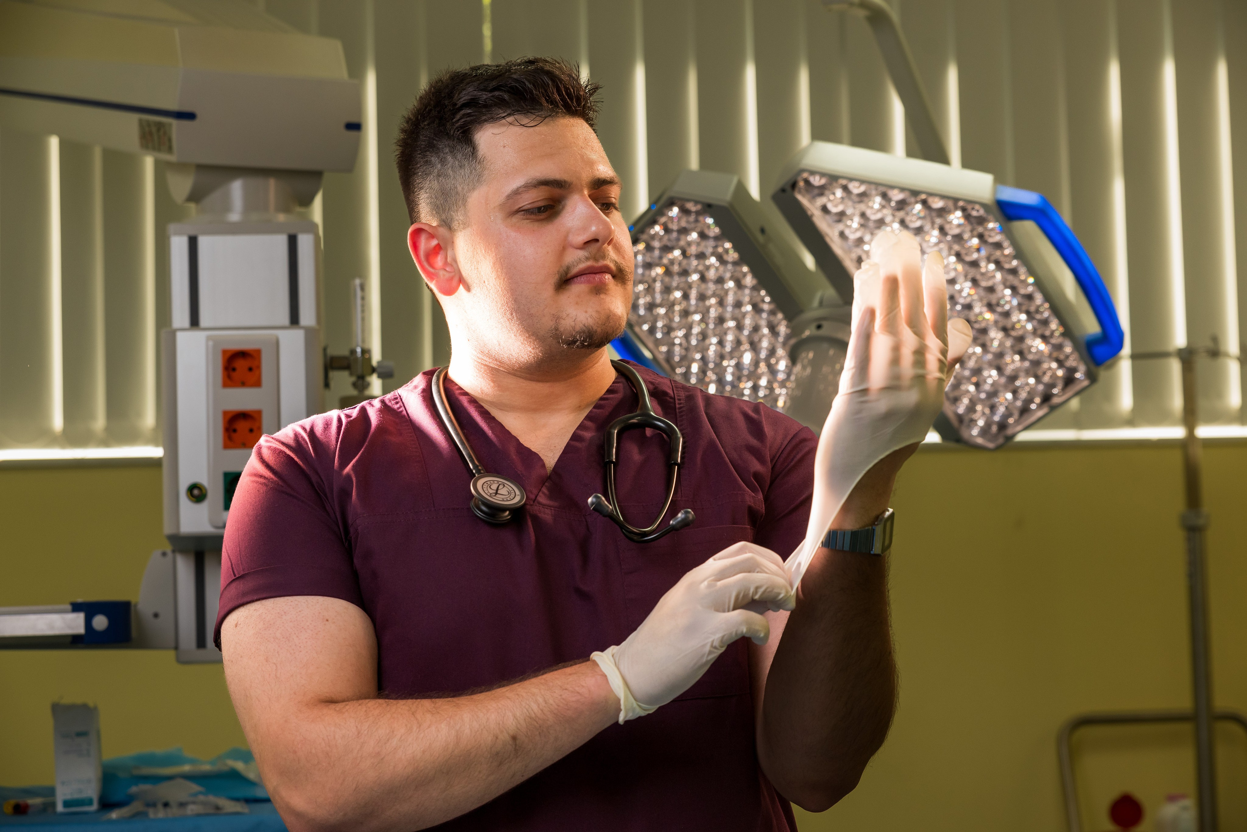 Fotograf corporate, sedinta foto business, pret fotograf corporate, Servicii Profesionale pentru Evenimente de Business, Portrete business, fotografii pentru evenimente organizate de companii, fotografie de produs, Poze business bucuresti, Fotografii profesionale bucuresti,Fotografii portret profesionale