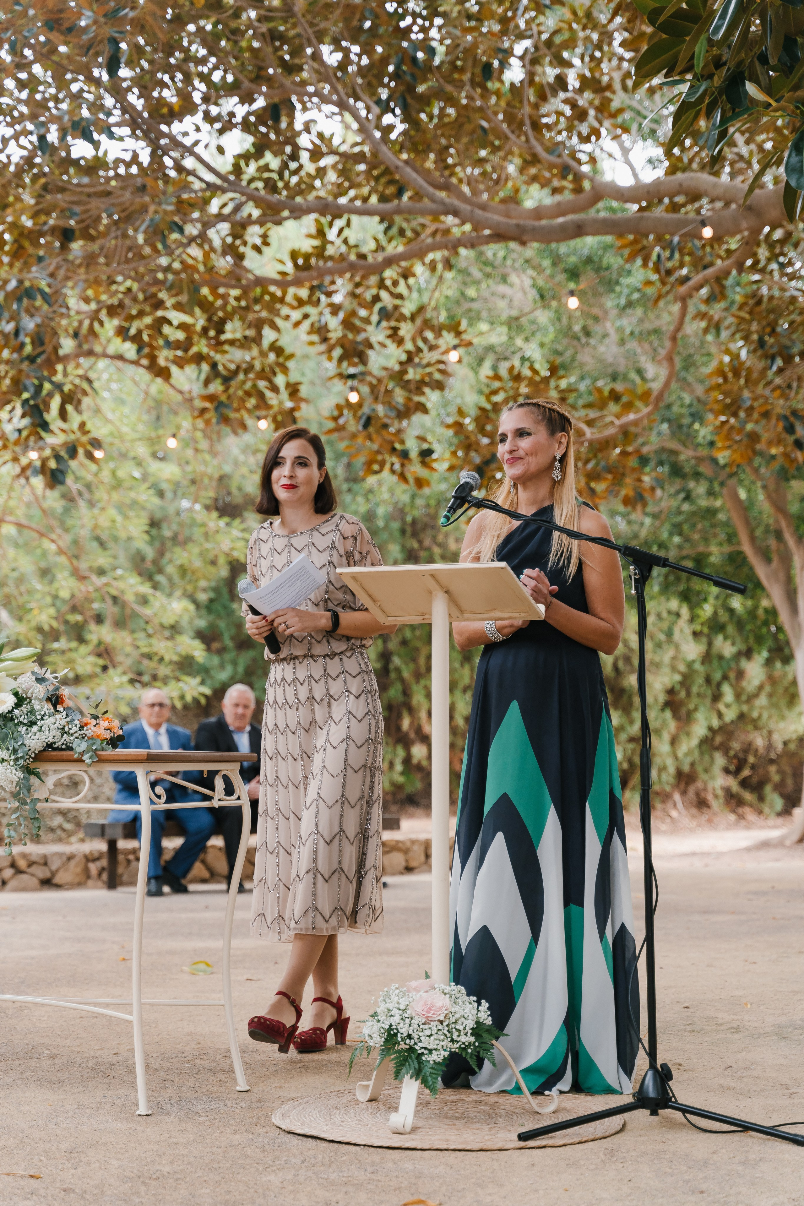 A & L. Fotógrafa de bodas y familias en España, Valencia: Nadia ProFoto