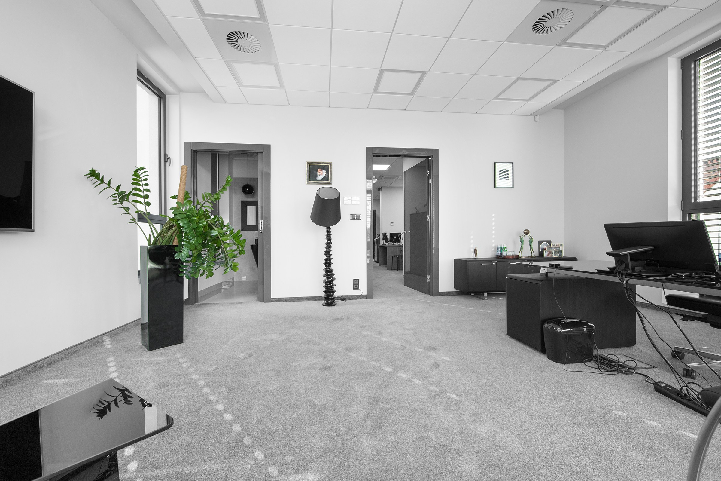 Fotograf Nieruchomości i Wnętrz