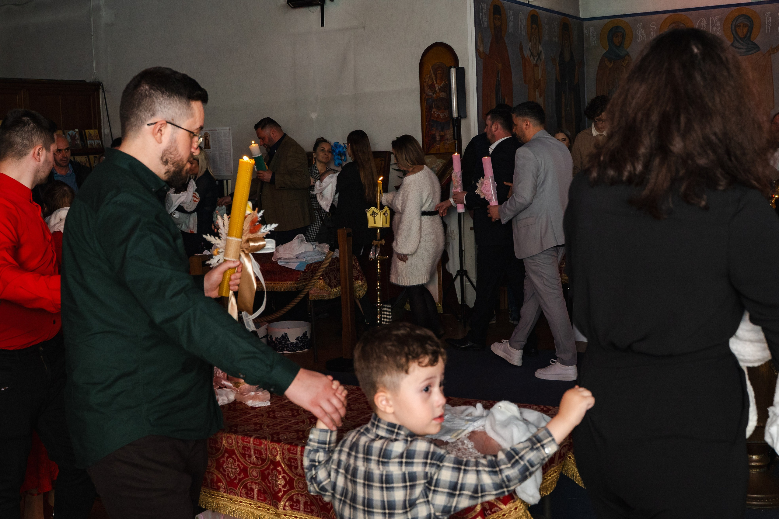 Events. Lu’jain’s Studio| Female Wedding, Maternity & Lifestyle Photographer London, UK