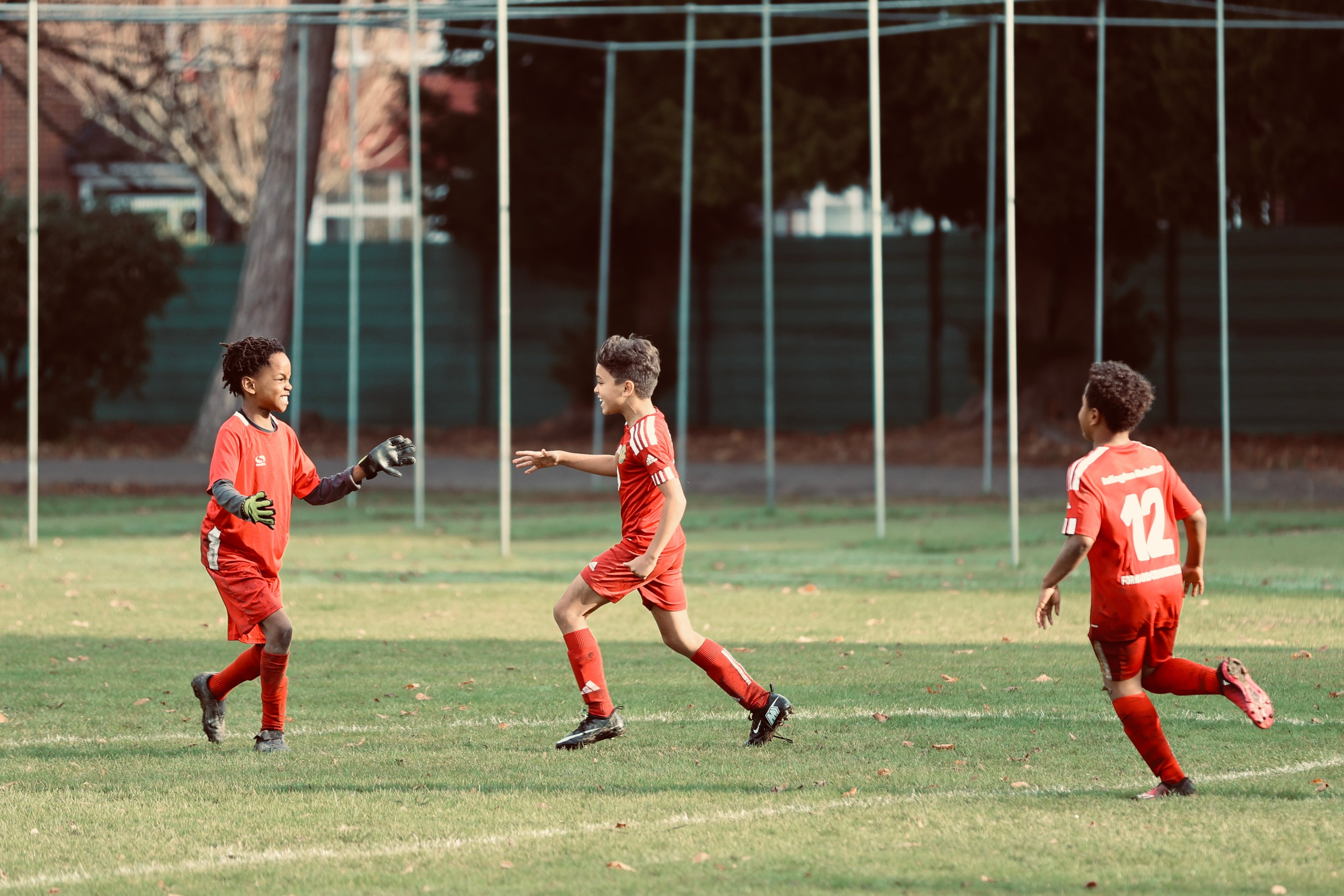 Sports. Lu’jain’s Studio| Female Wedding, Maternity & Lifestyle Photographer London, UK