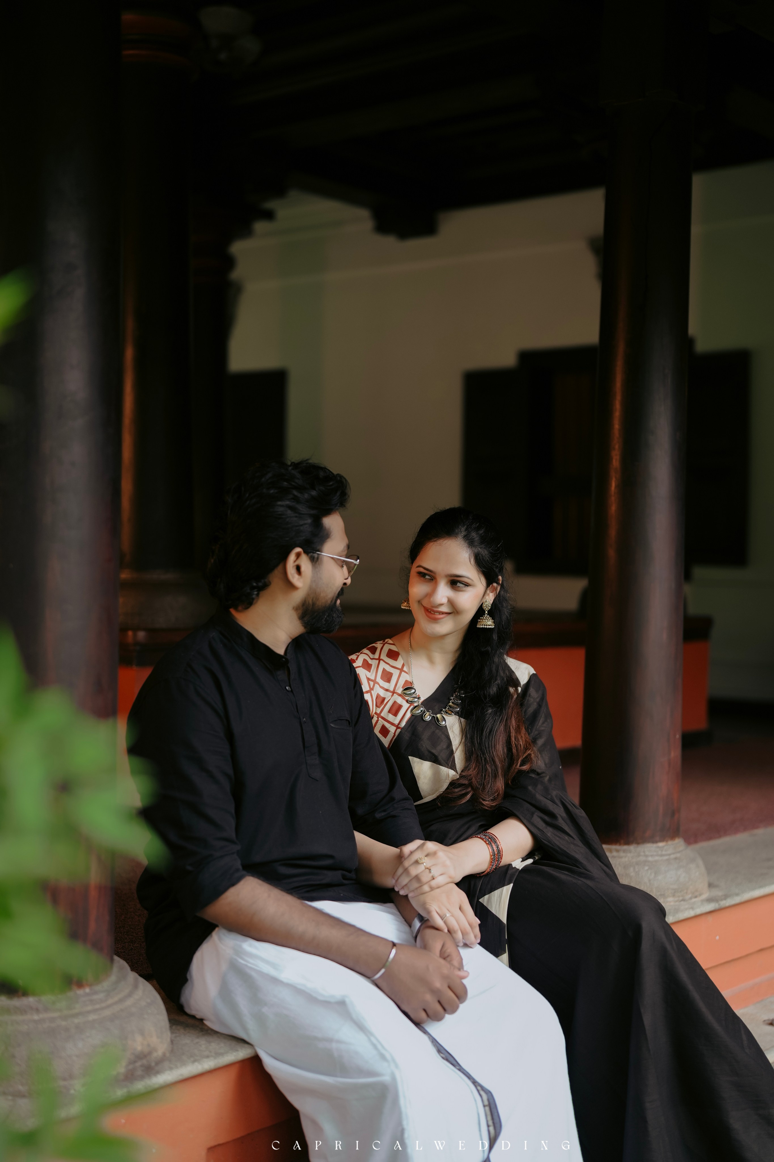 View Gallery. Caprical weddings