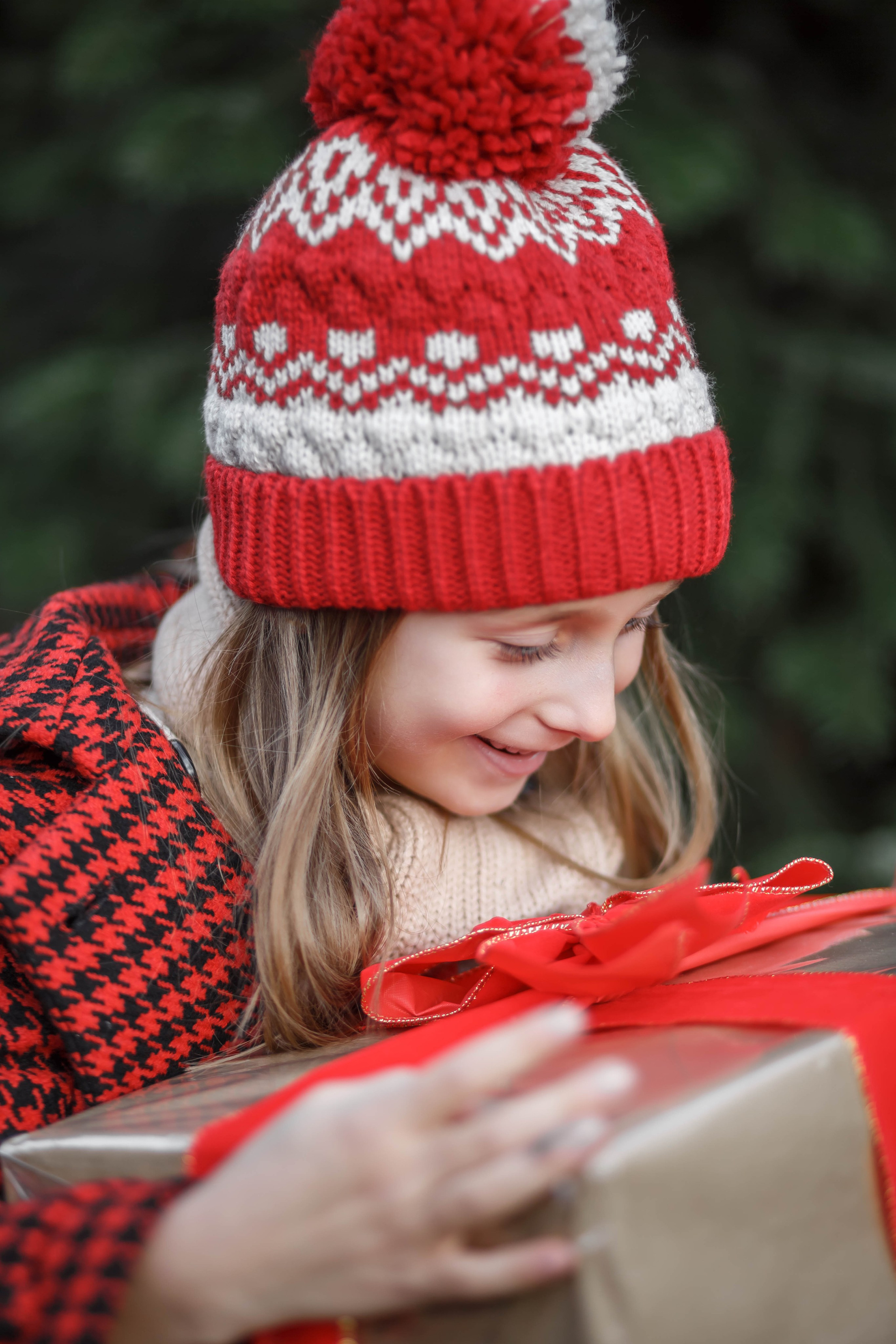 Weihnachten. Familien, Kinder und Portrait Fotografie Nürnberg Erlangen Eckental