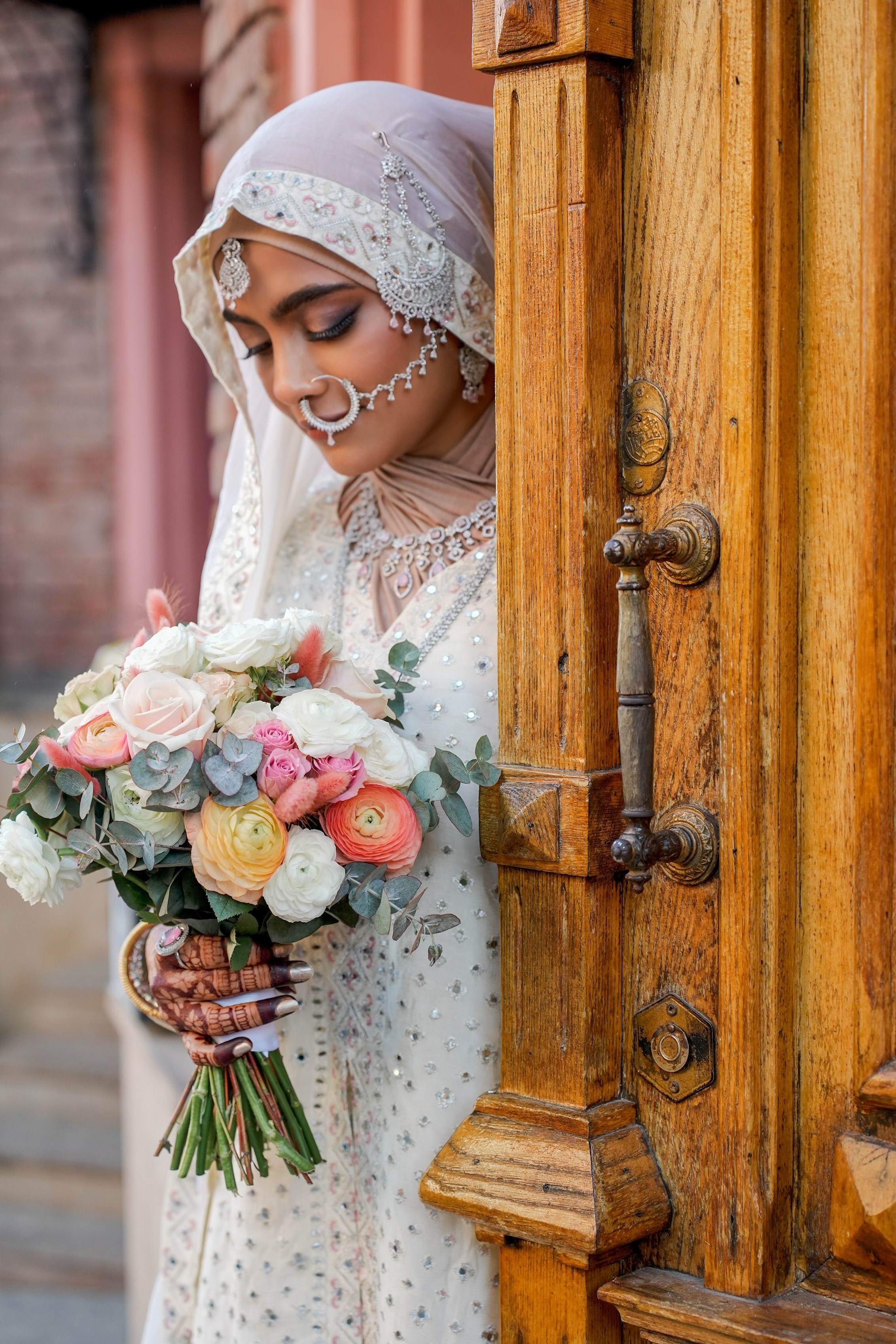 Свадебный фотограф Макс Коваленко. Портфолио фотографа в Грузии, Армении и ОАЭ. Свадебные фотографы в Грузии, Армении. Макс Коваленко и Лара Татосян. Свадебный видеограф