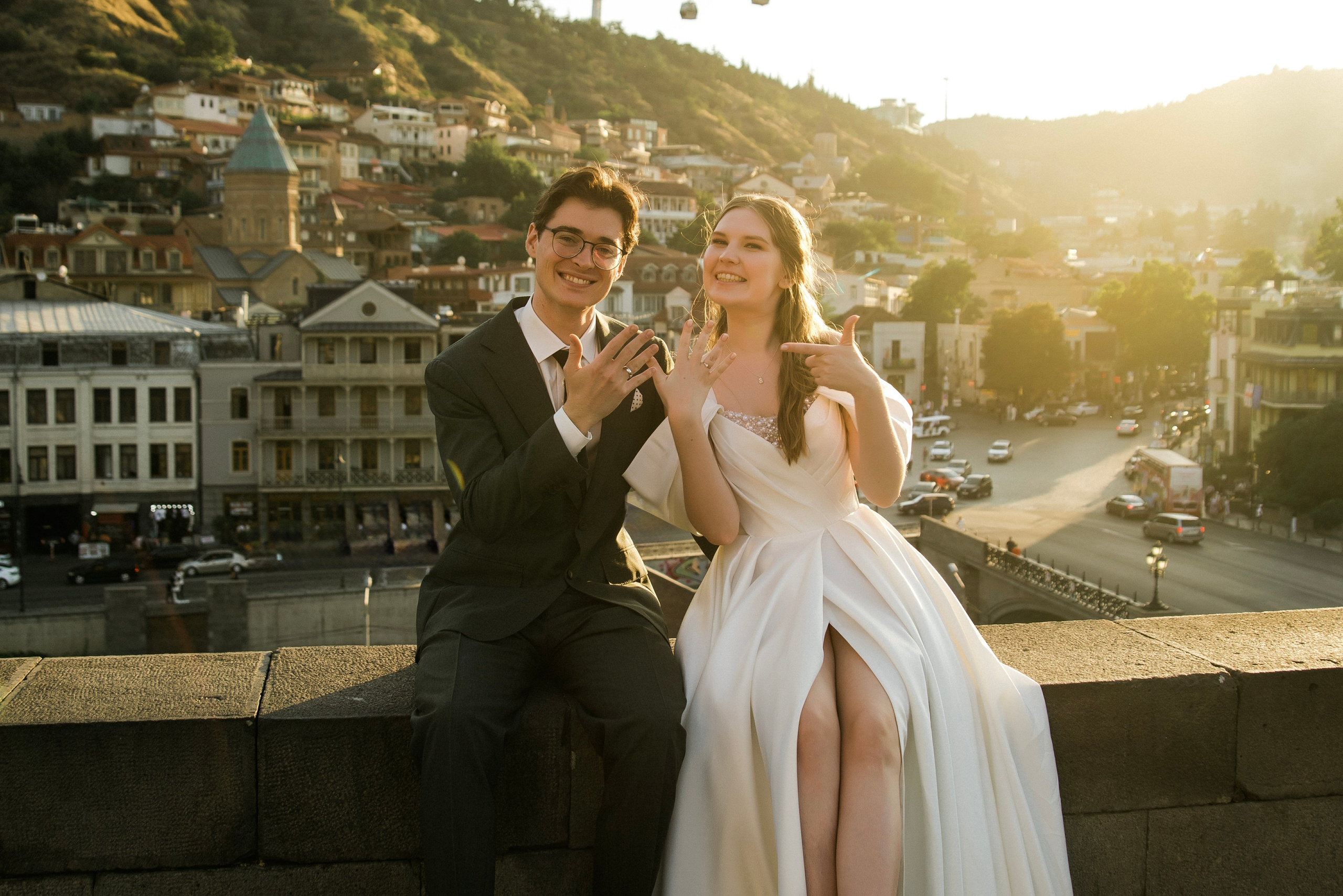 Свадебный фотограф Макс Коваленко. Портфолио фотографа в Грузии, Армении и ОАЭ. Свадебные фотографы в Грузии, Армении. Макс Коваленко и Лара Татосян. Свадебный видеограф