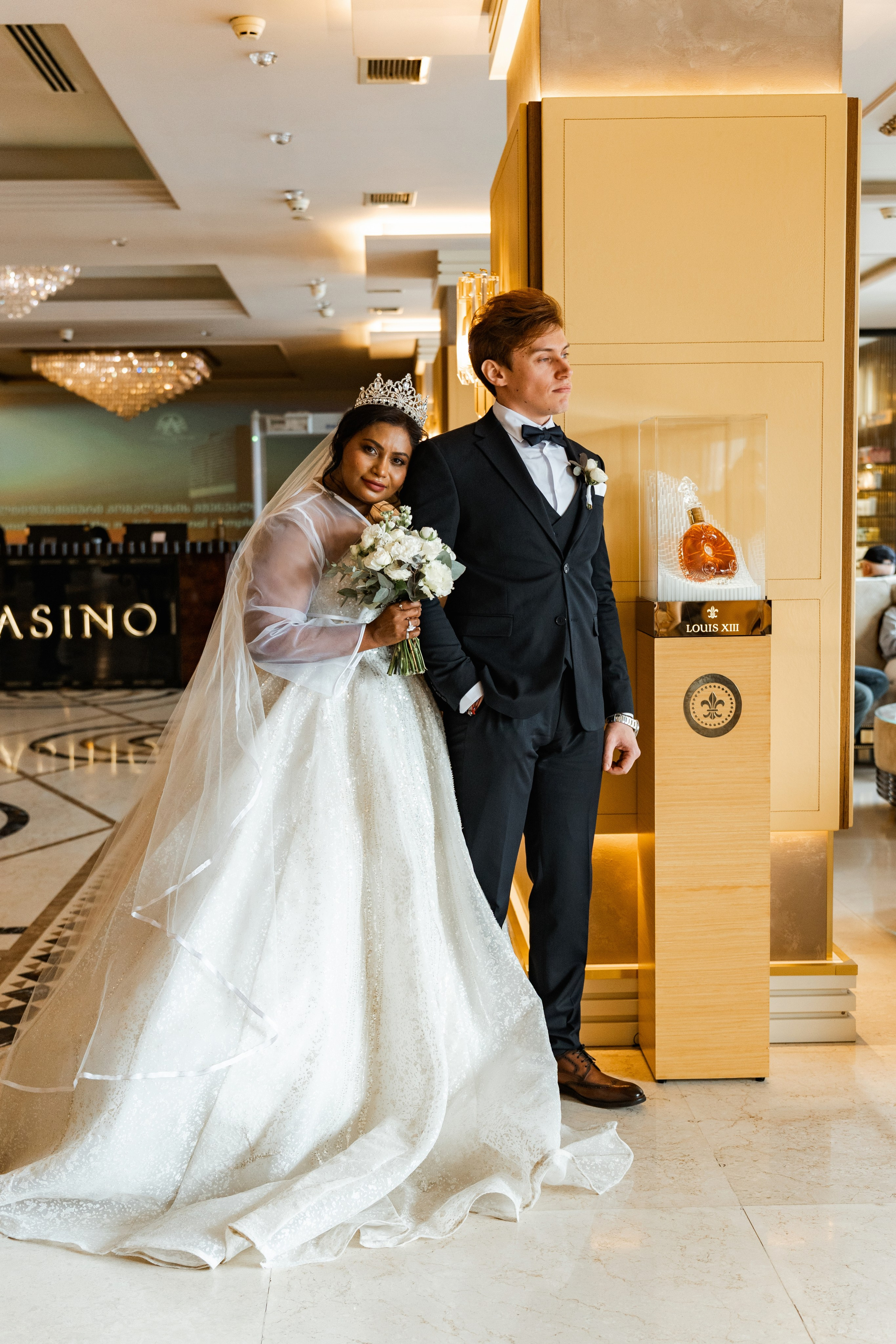 Wedding Photographer for UAE Couples in Georgia. Destination Wedding Photographers in Georgia, Armenia. Maks Kovalenko and Lara Tatosyan. Wedding videographer