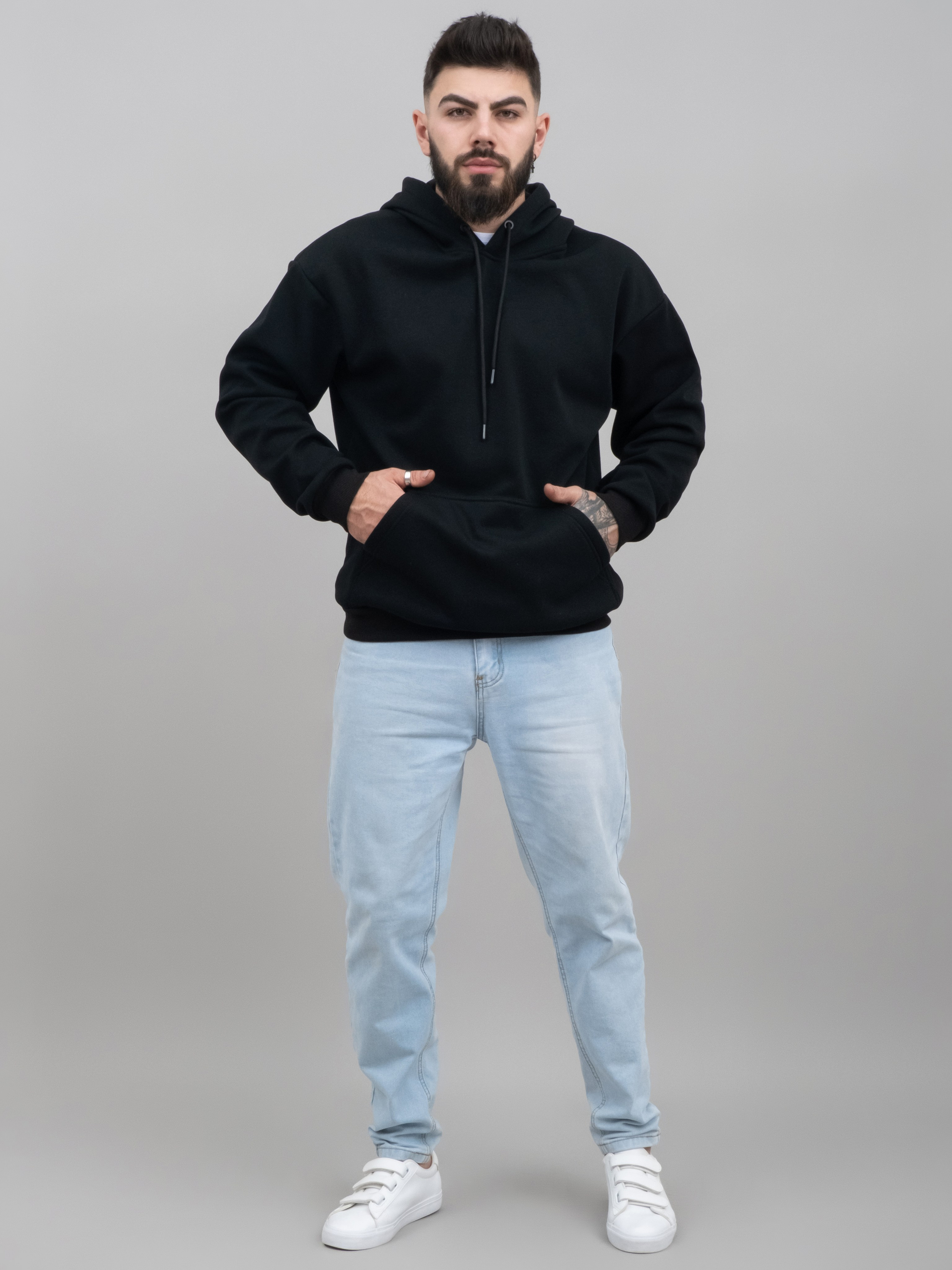 Руслан 180 52. ProFoto