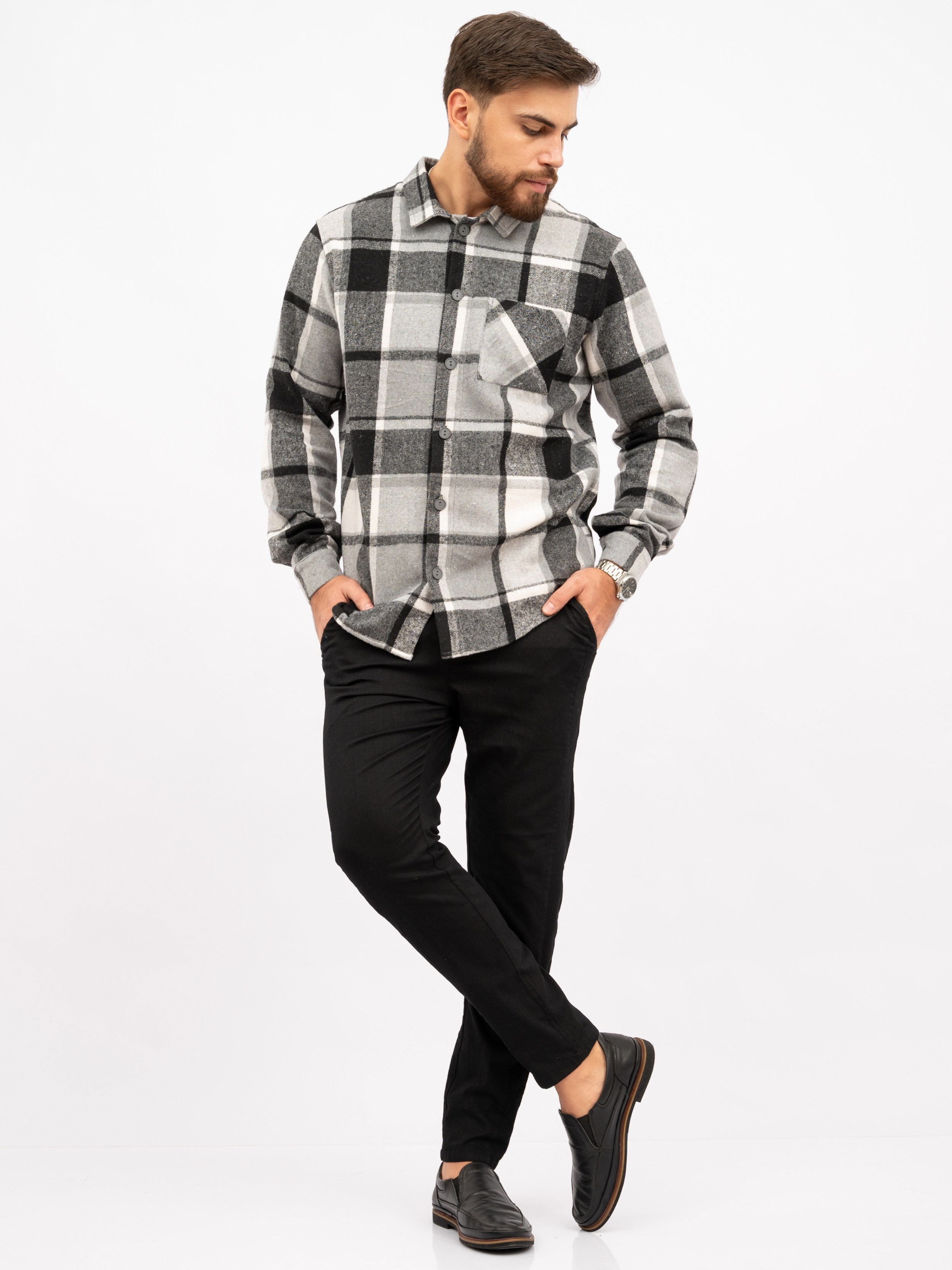 Владимир 190 52-54. ProFoto