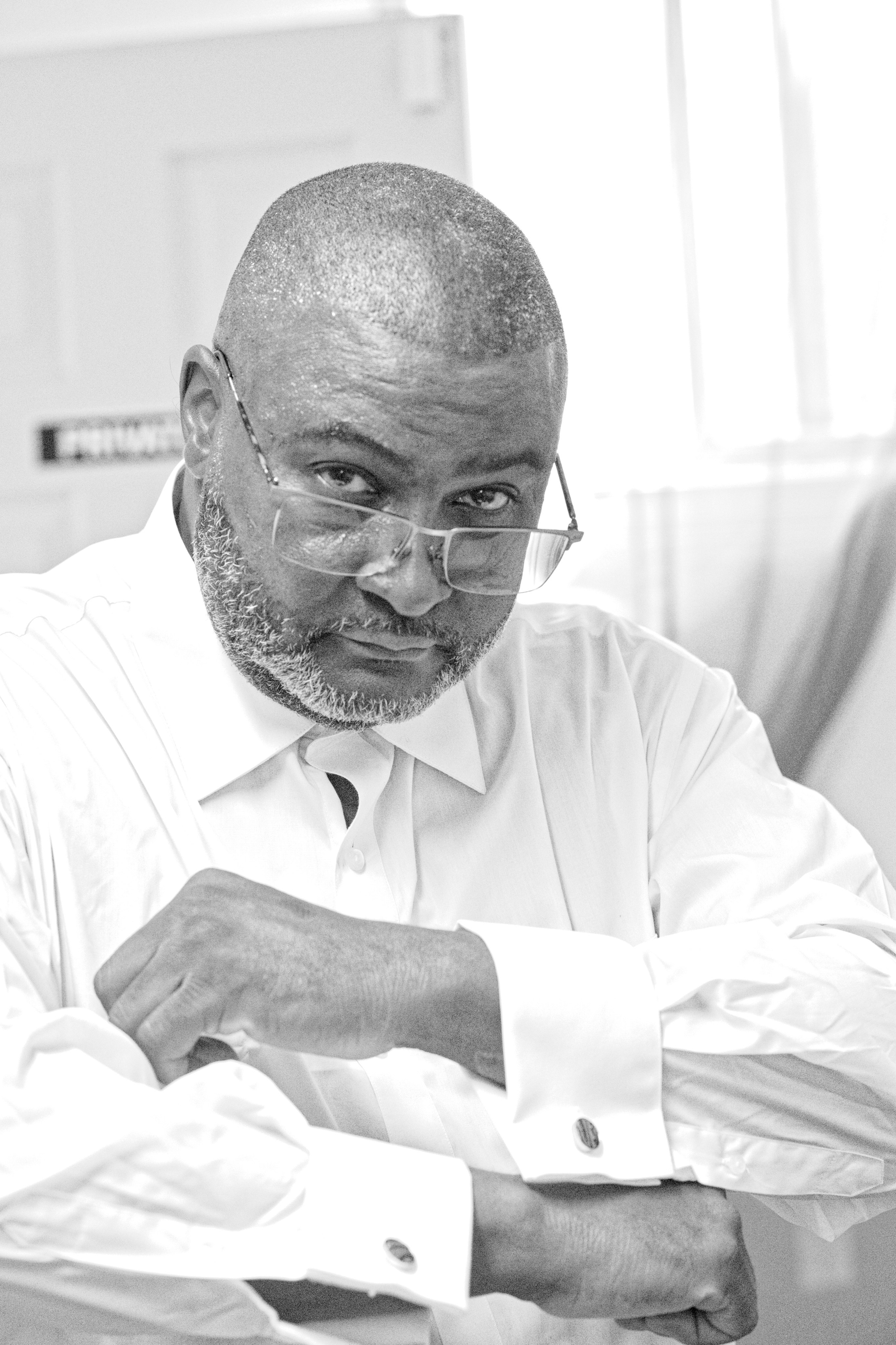 Wedding and event phtographer in San Francisco Valerijs Jegorovs