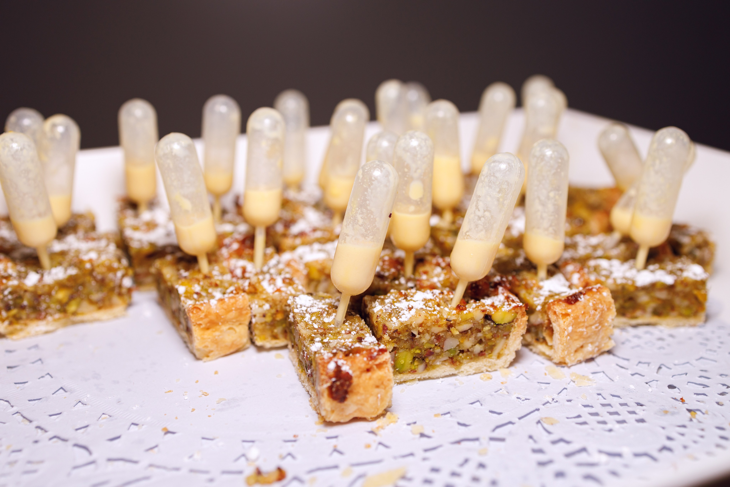 Event. Family and Event photographer in Bay Area Elena Tiuriumina