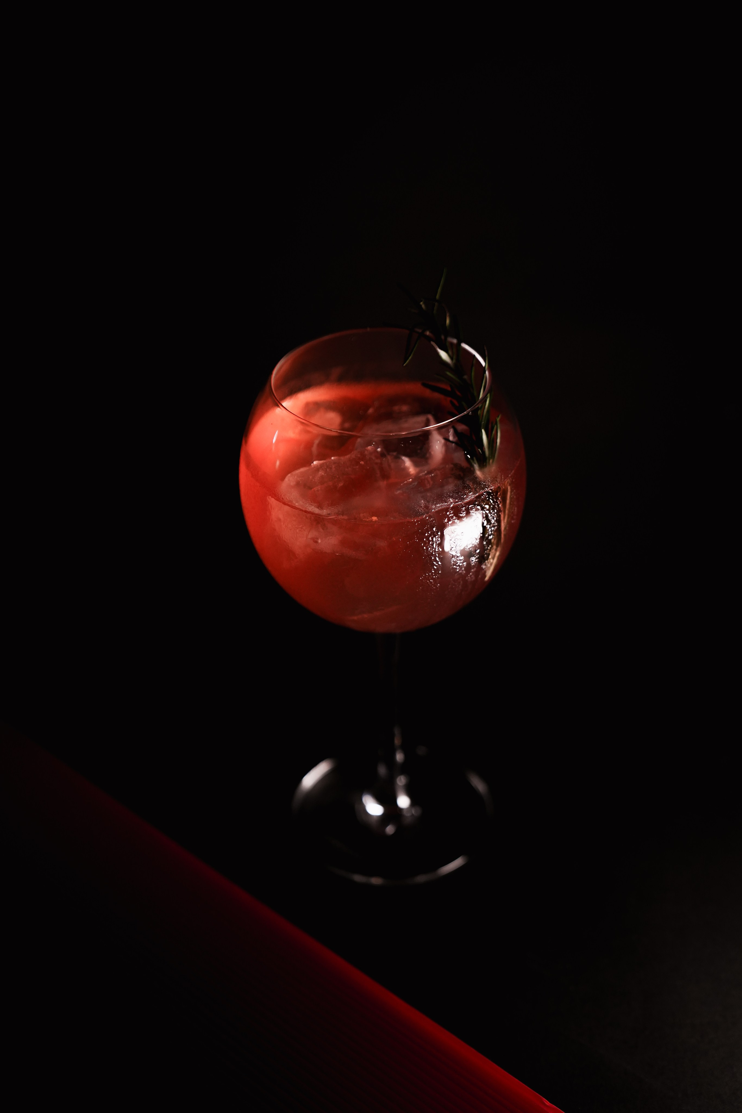 Drinks /with pictures. THE ROOM BAR