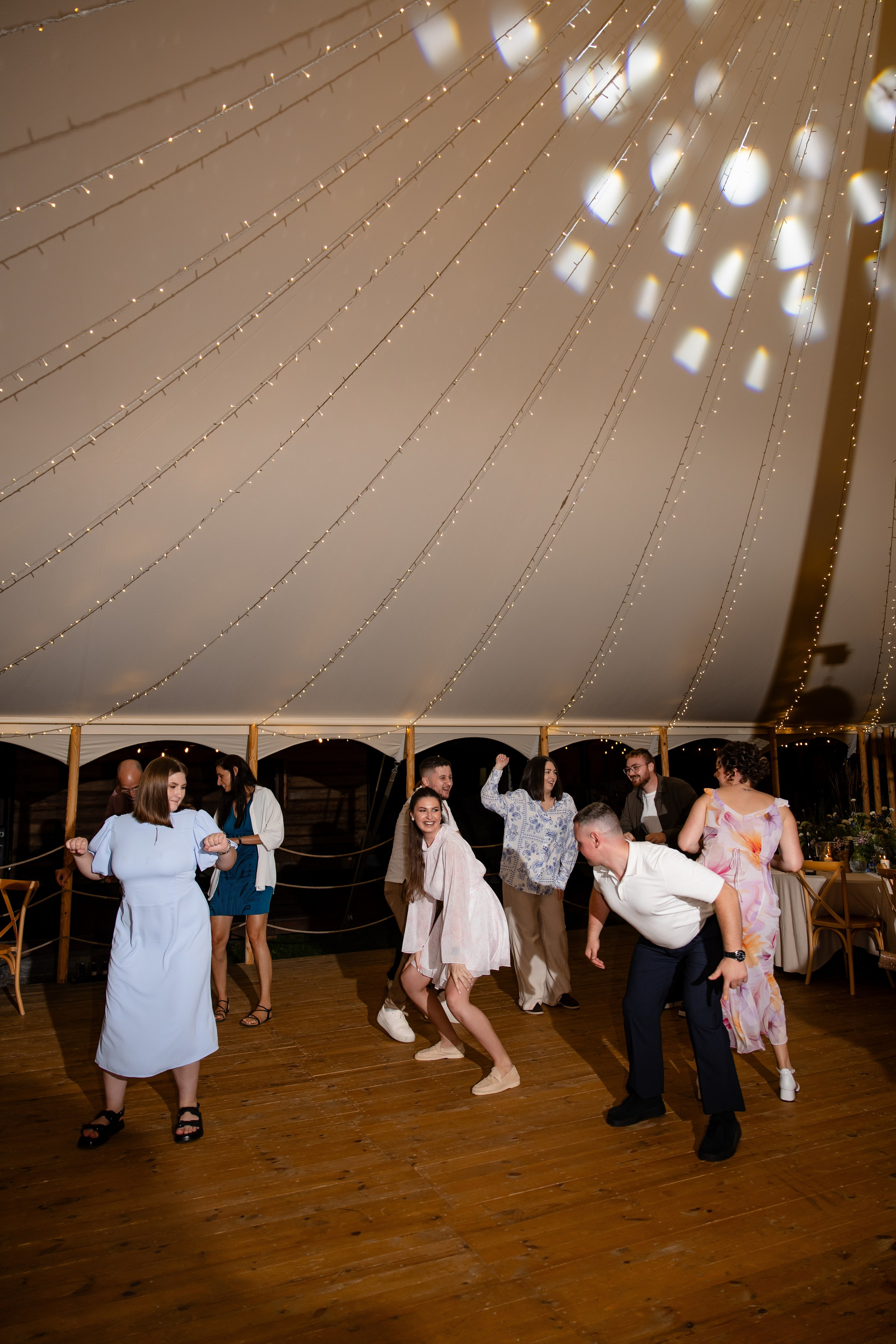 Назар + Олена. Весільний, сімейний фотограф Варшава