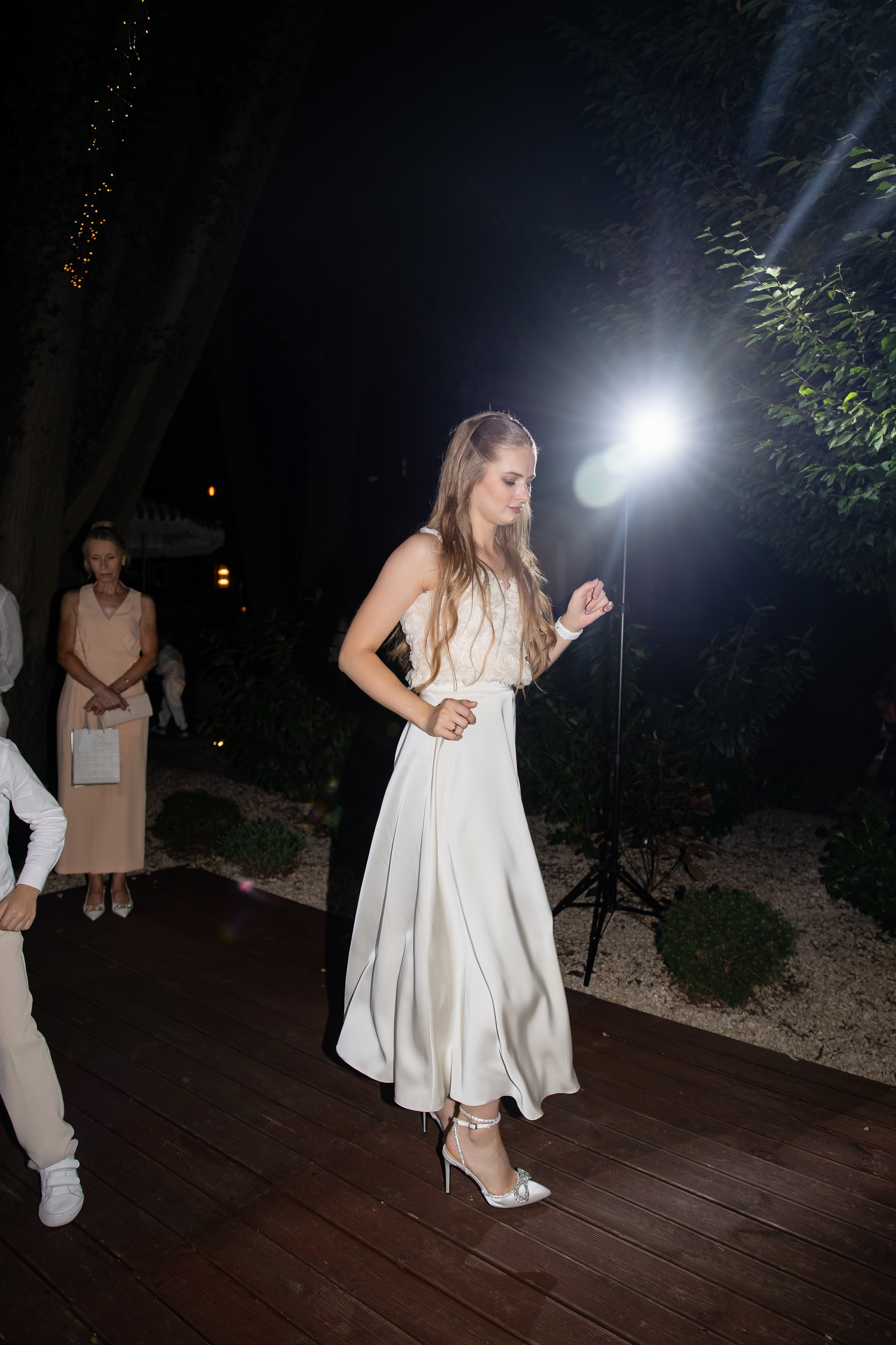 Андрій+Тетяна. Весільний, сімейний фотограф Варшава