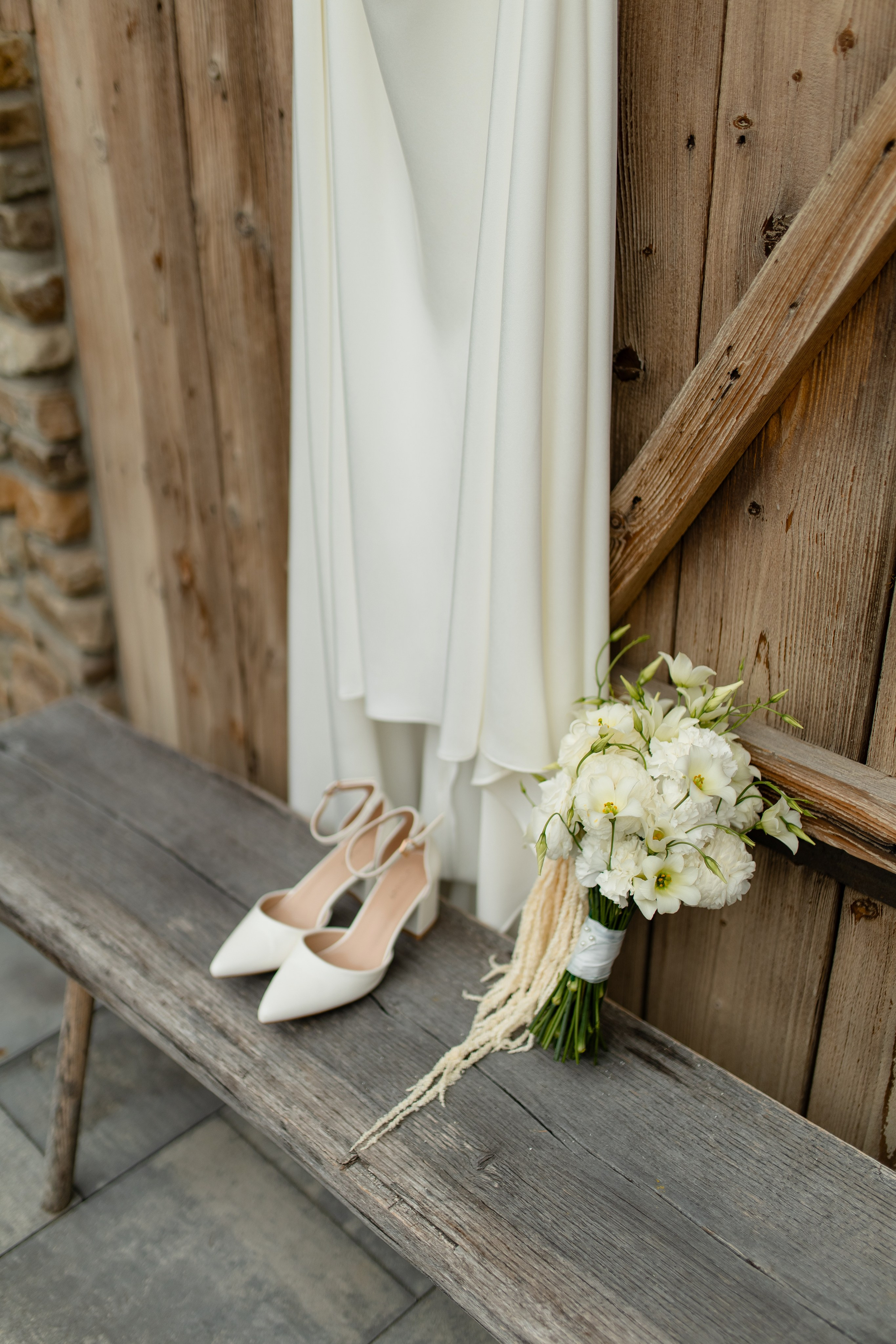 Назар + Олена. Весільний, сімейний фотограф Варшава