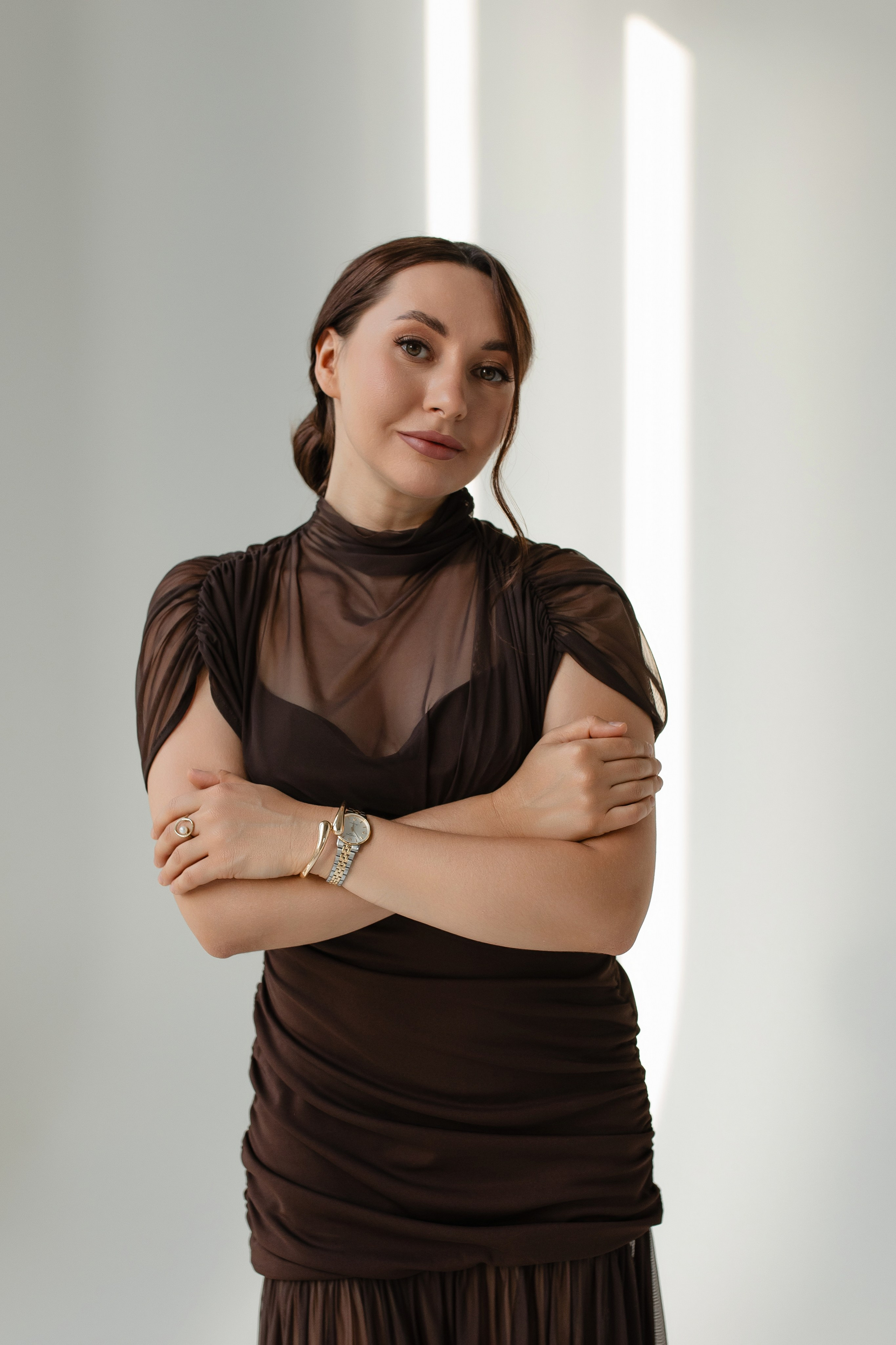 Катя. Весільний, сімейний фотограф Варшава