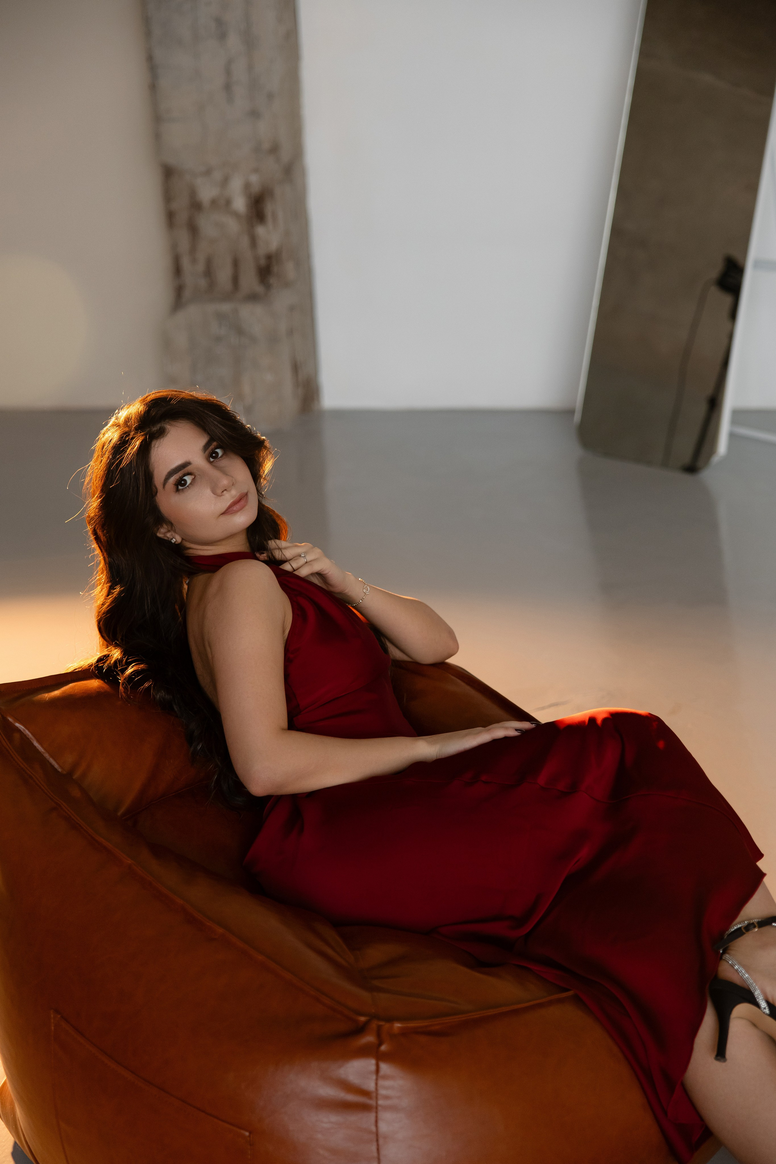 Ліля. Весільний, сімейний фотограф Варшава